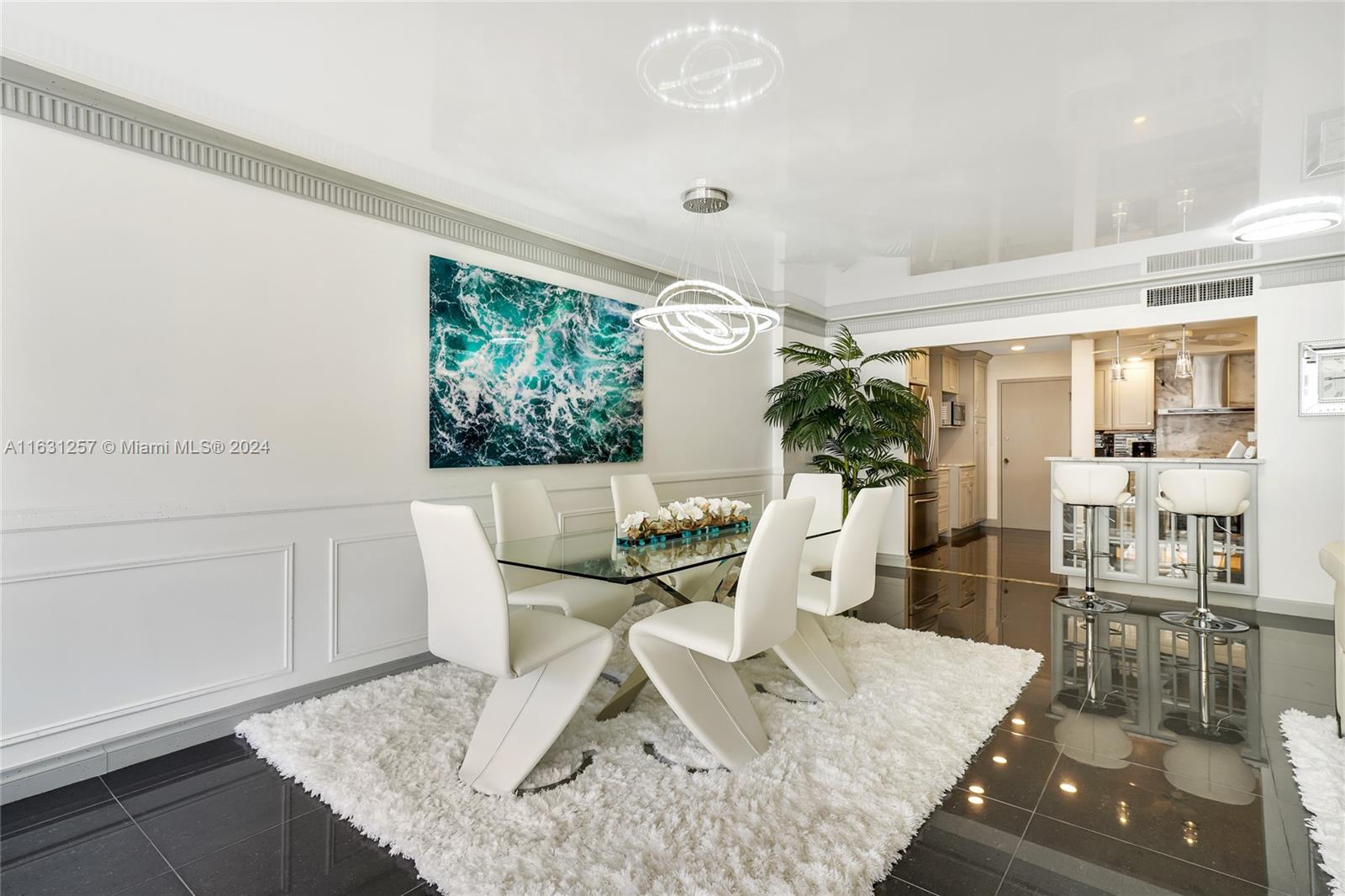 4020 Galt Ocean Dr # 1406