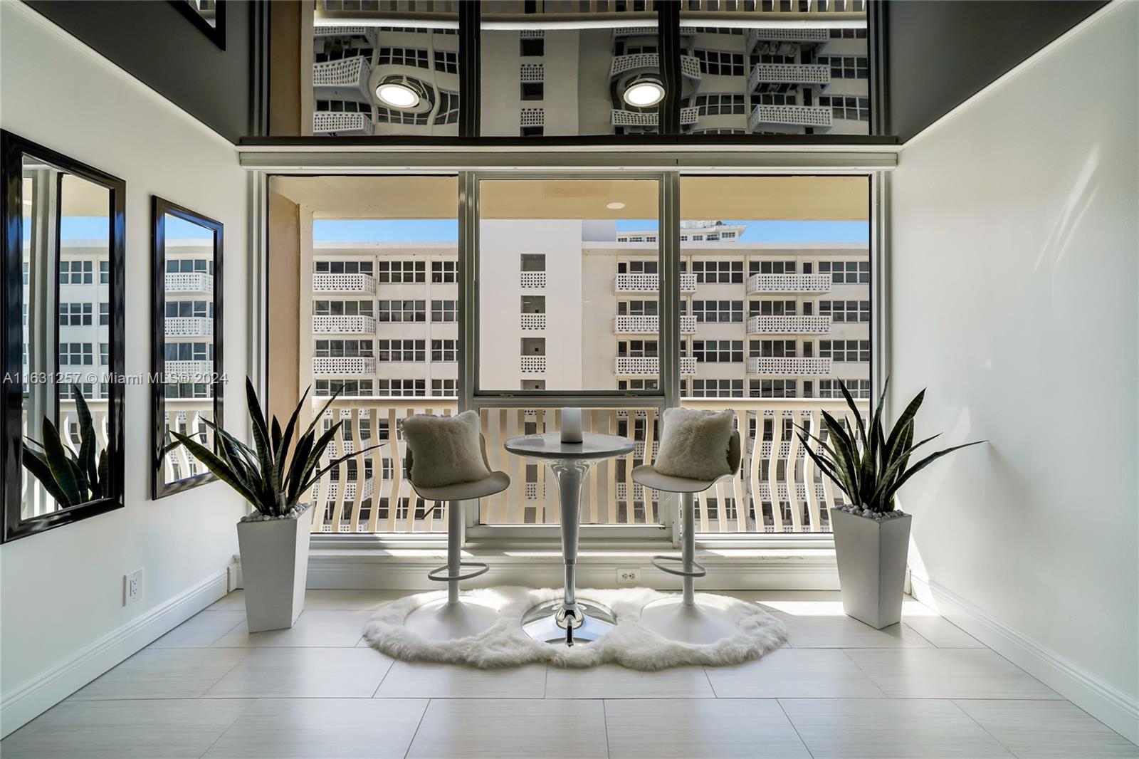 4020 Galt Ocean Dr # 1406