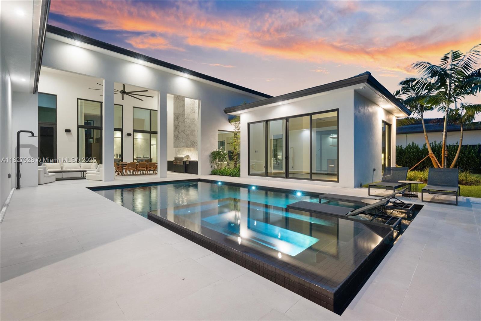 1520 SW 149th Ter