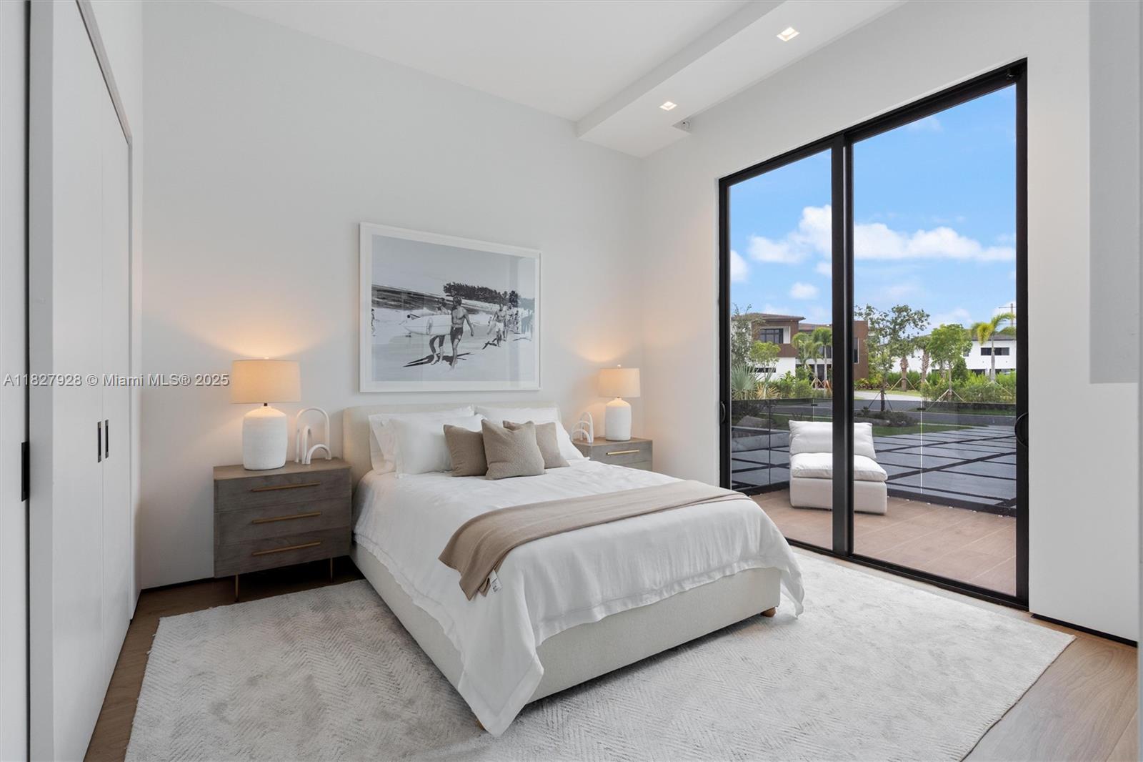 1520 SW 149th Ter