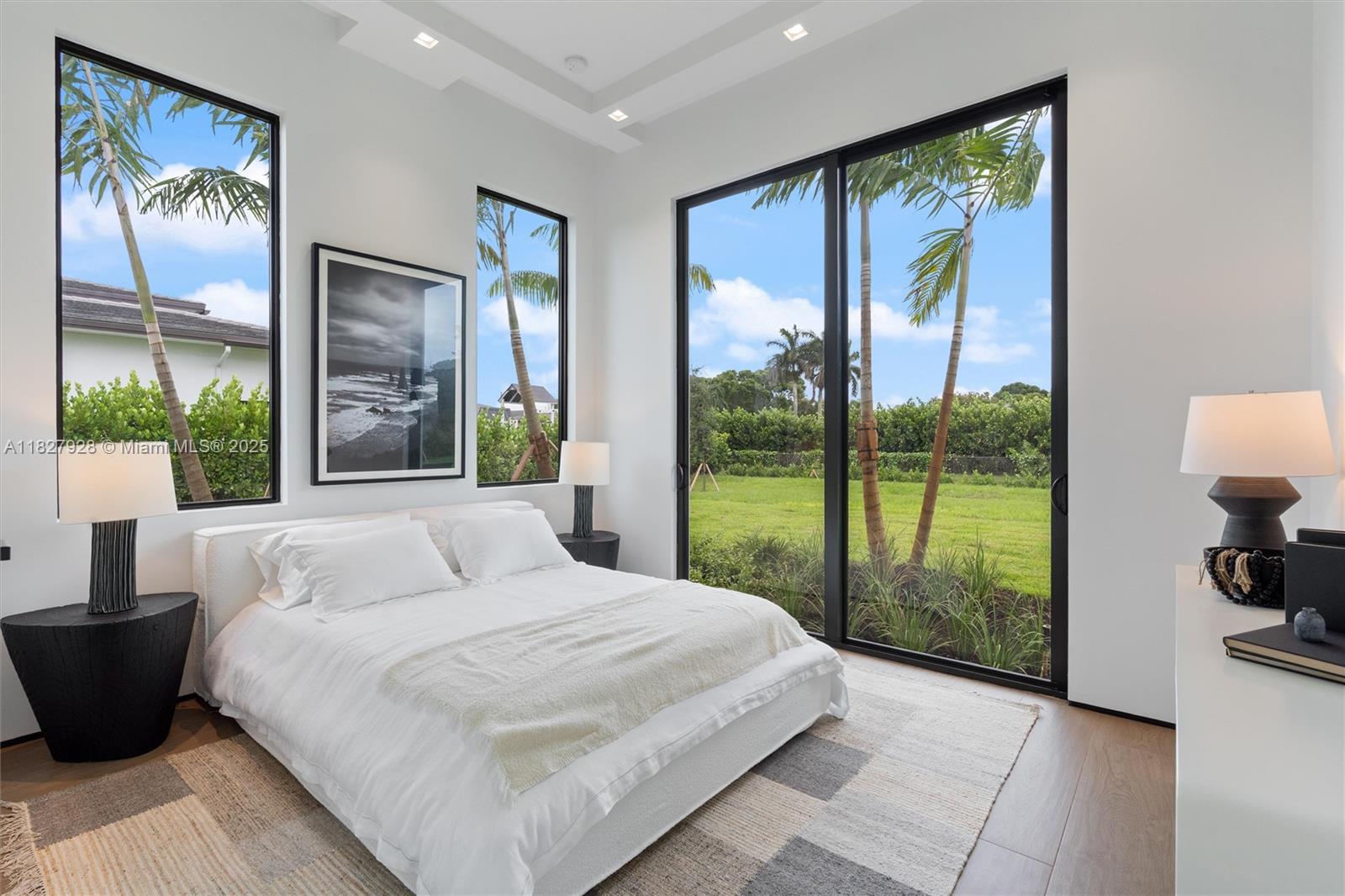 1520 SW 149th Ter