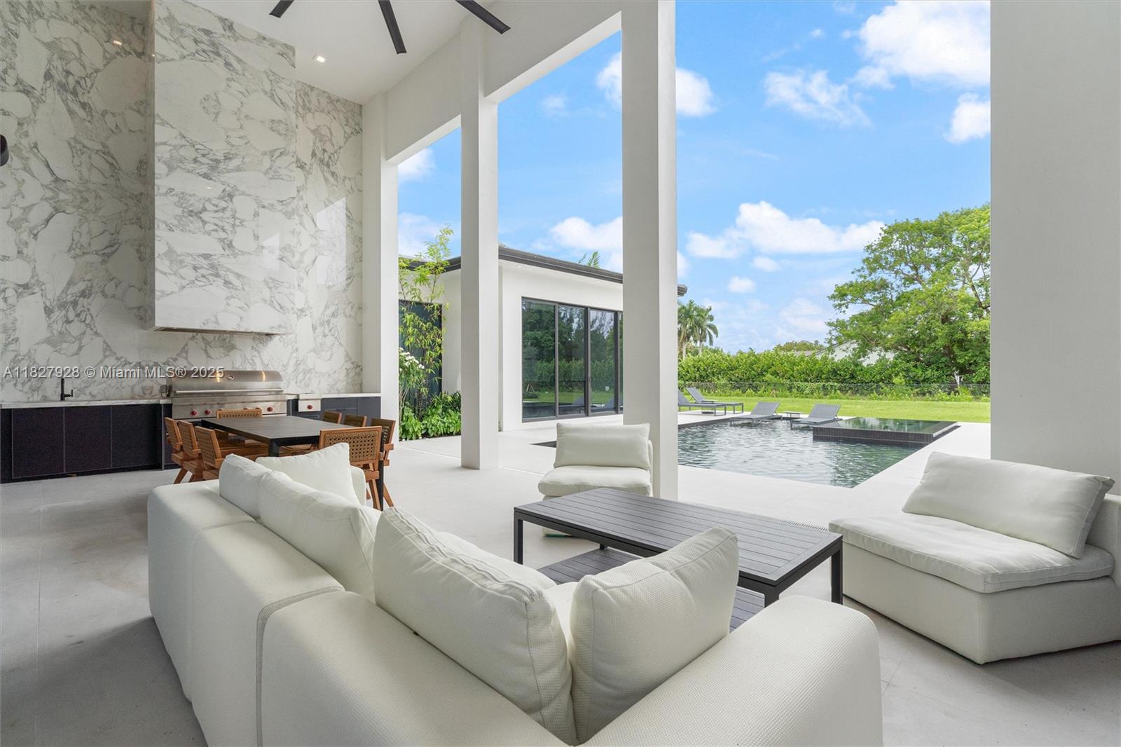 1520 SW 149th Ter