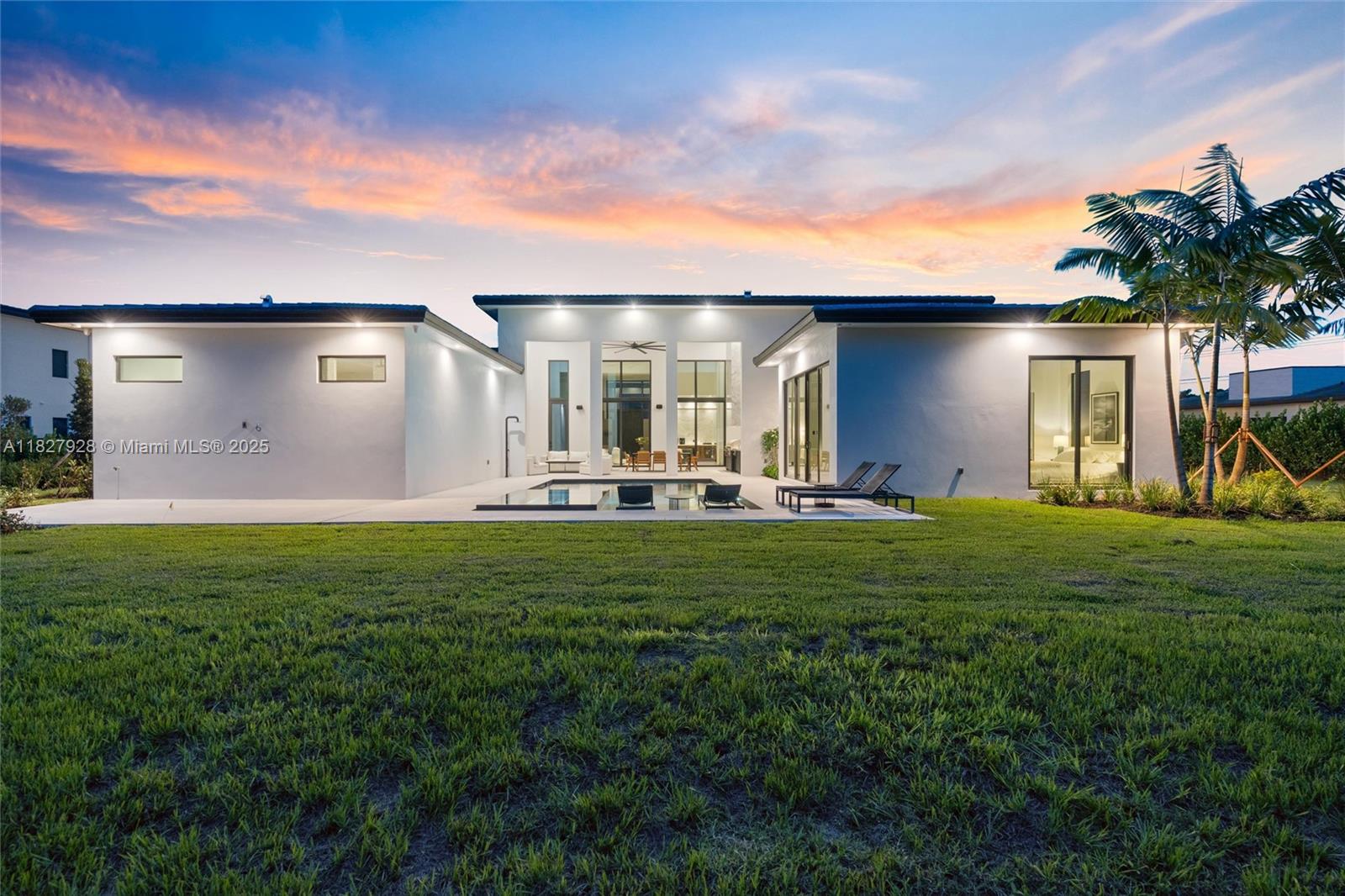 1520 SW 149th Ter