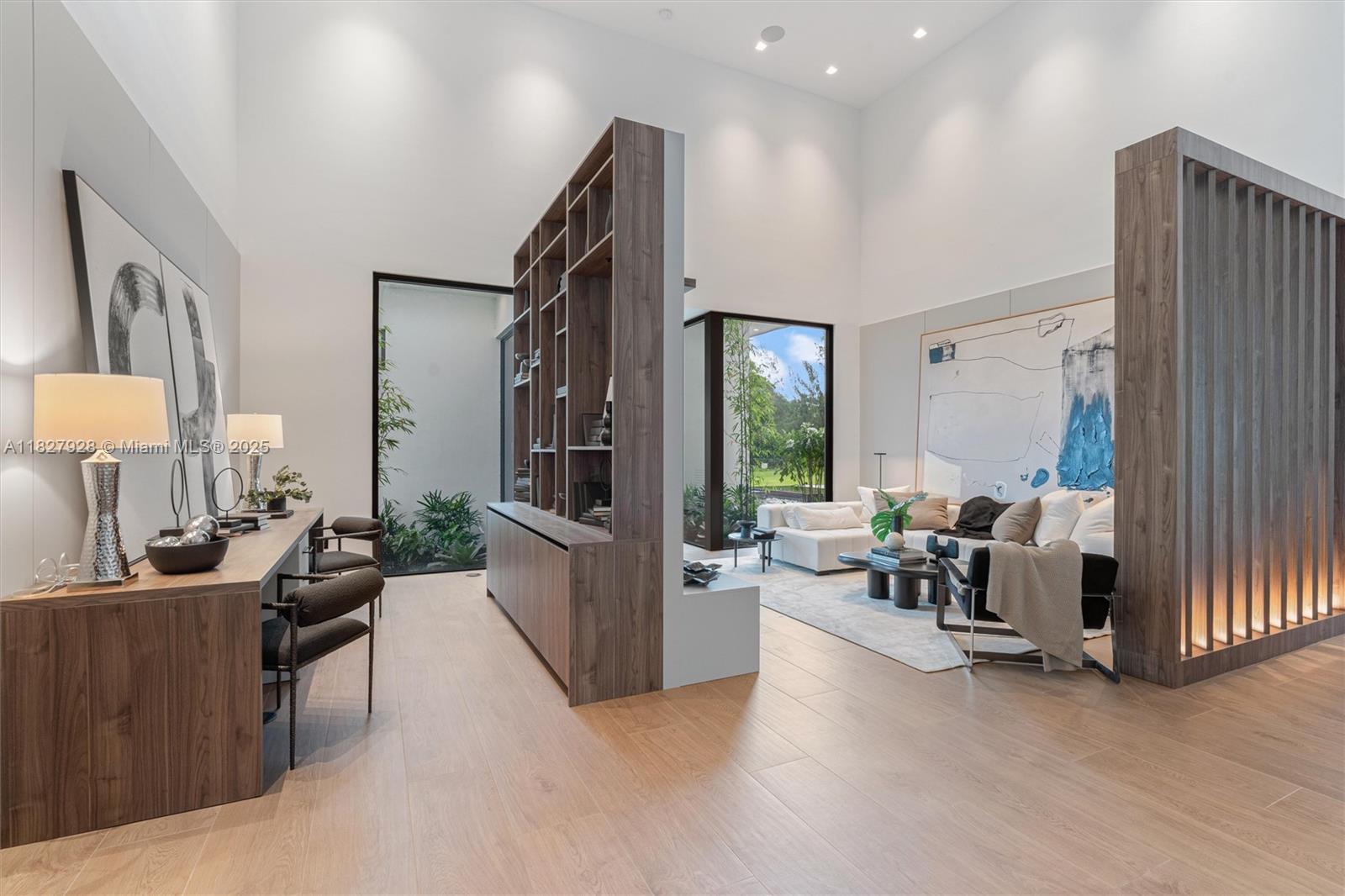 1520 SW 149th Ter