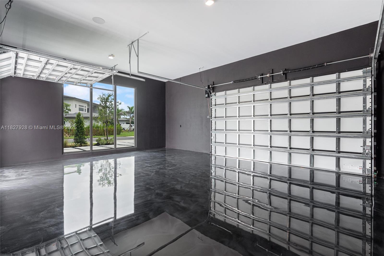 1520 SW 149th Ter