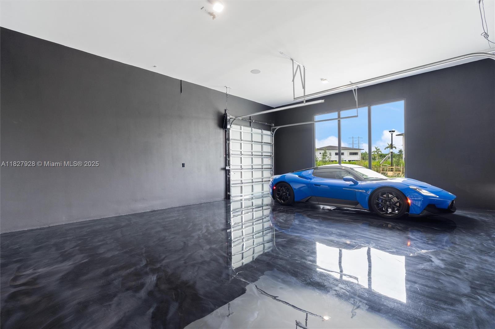 1520 SW 149th Ter