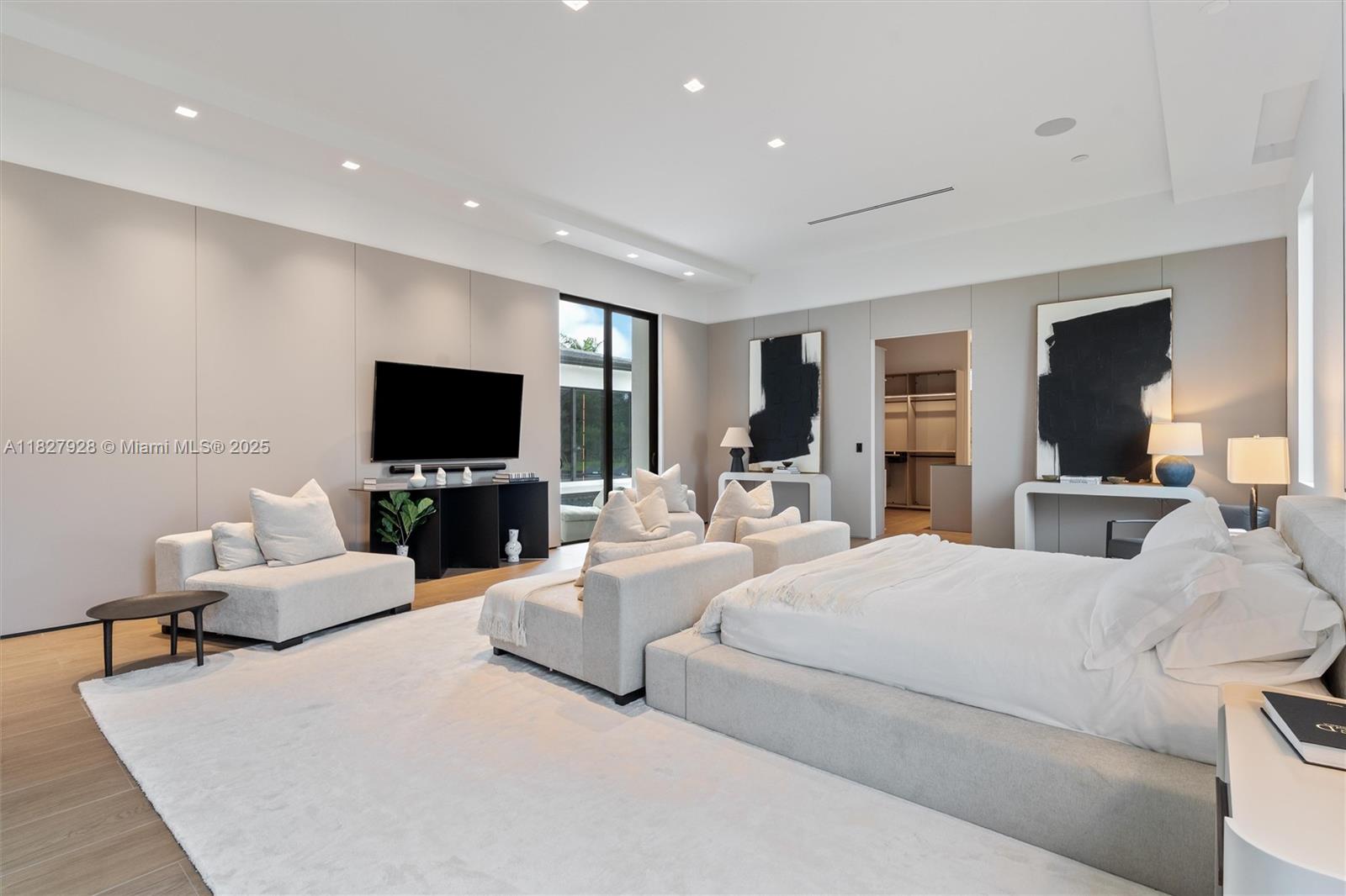 1520 SW 149th Ter