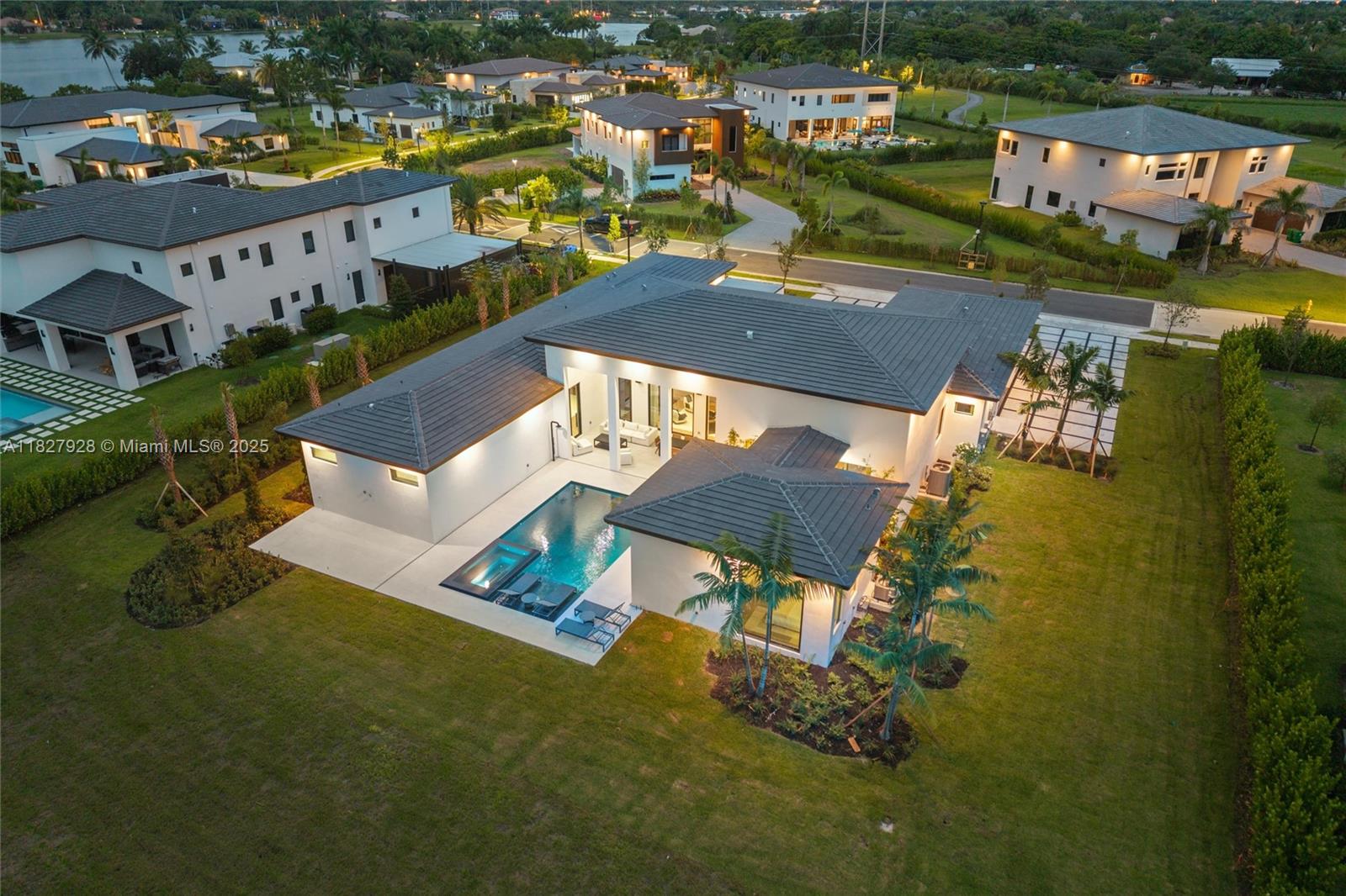 1520 SW 149th Ter