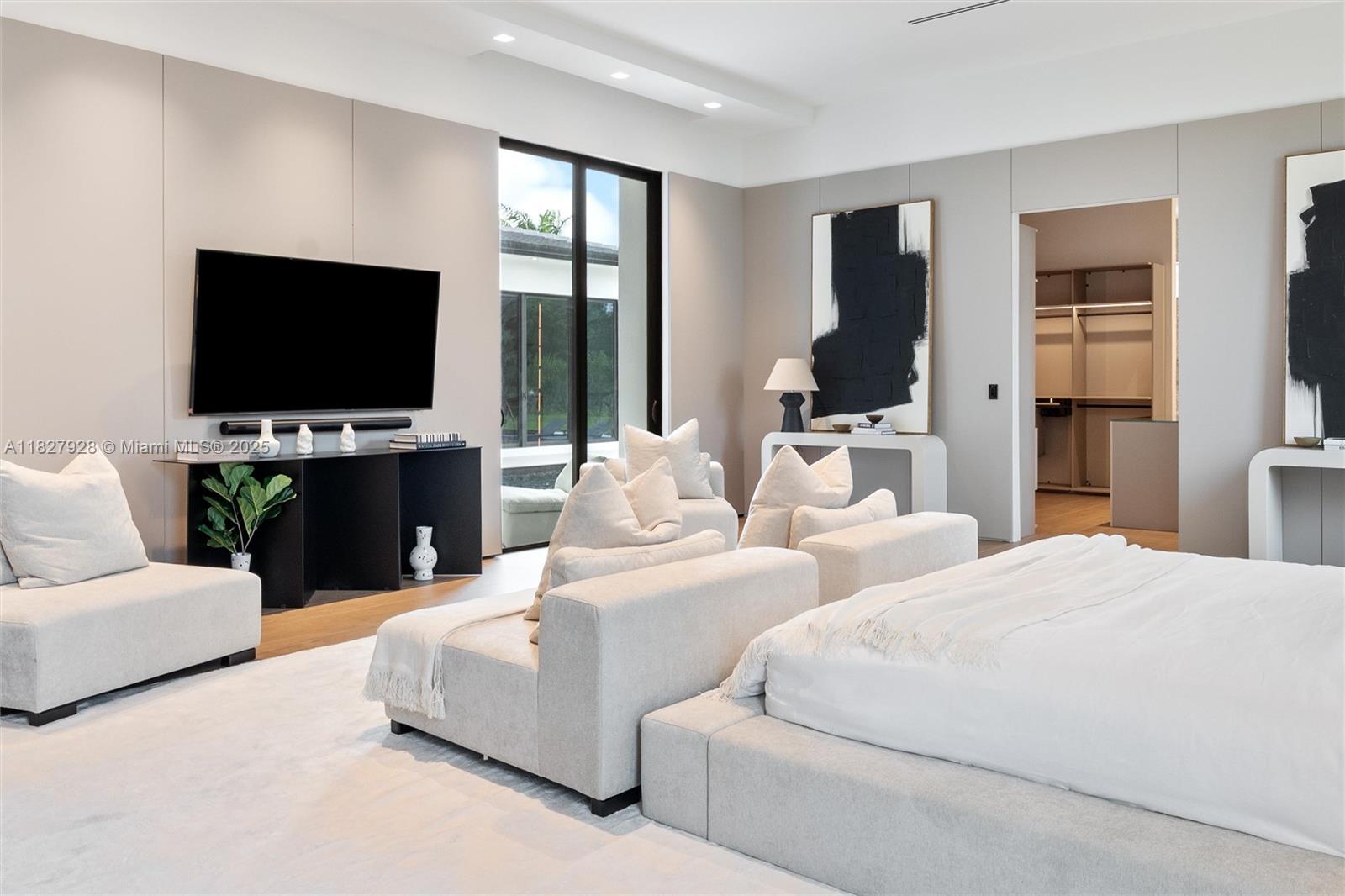 1520 SW 149th Ter