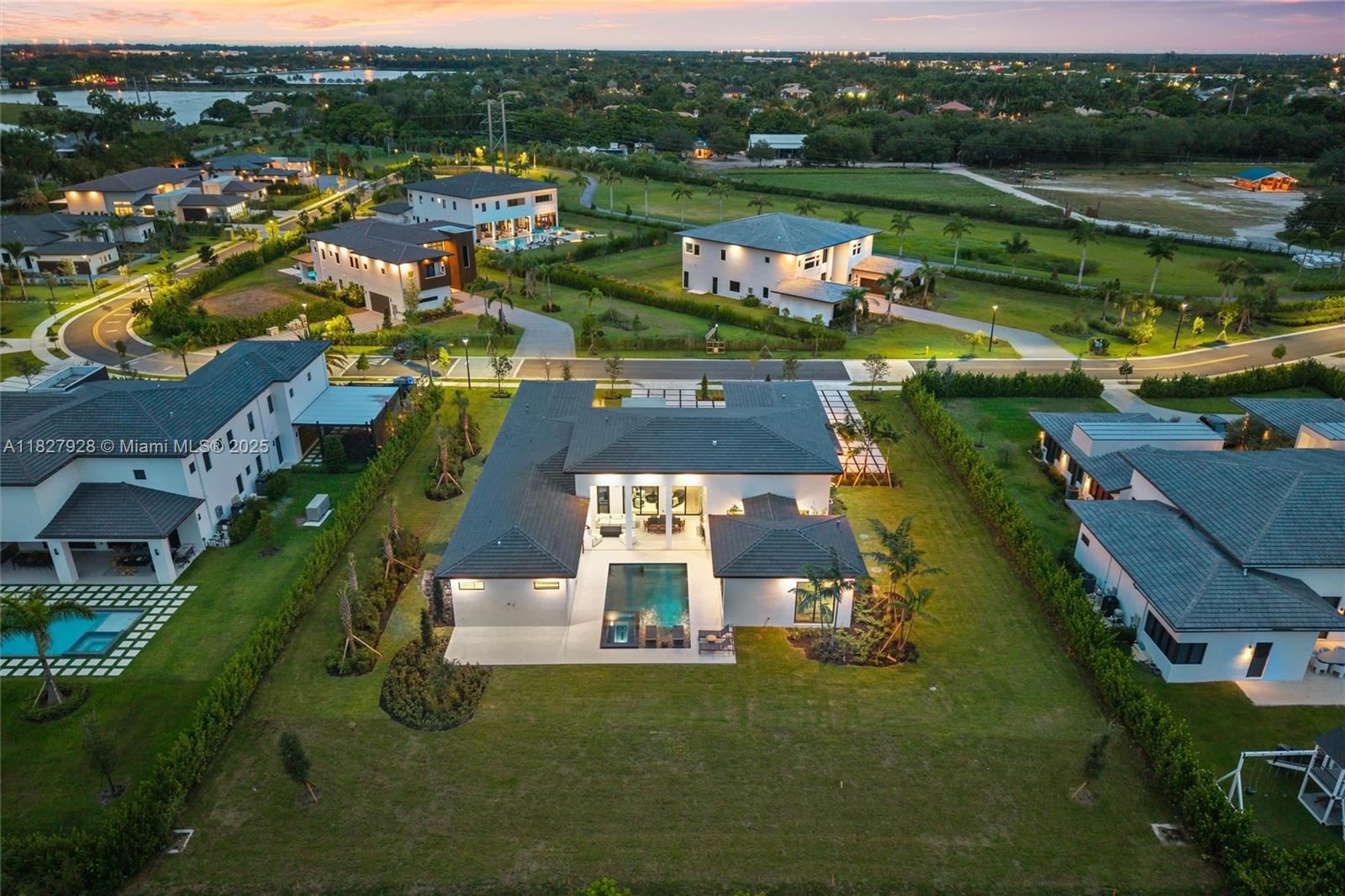 1520 SW 149th Ter