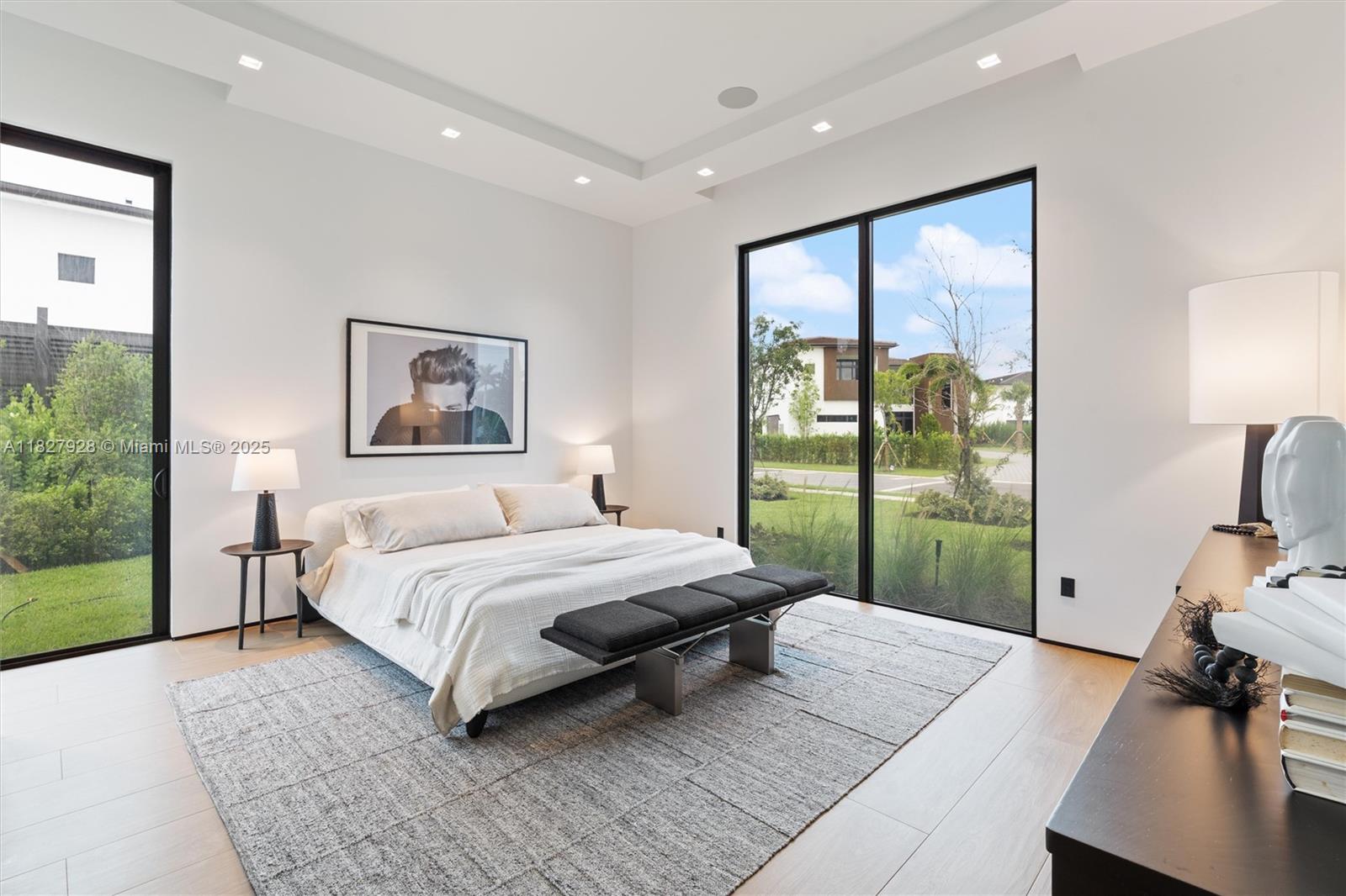 1520 SW 149th Ter