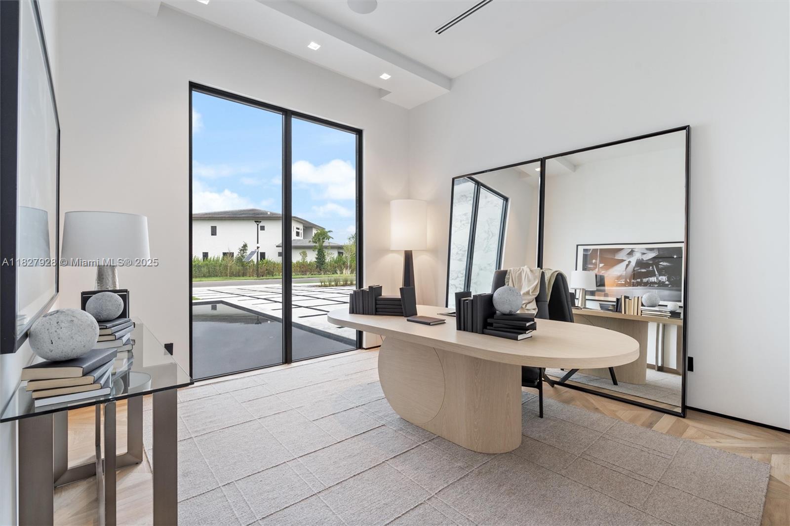 1520 SW 149th Ter