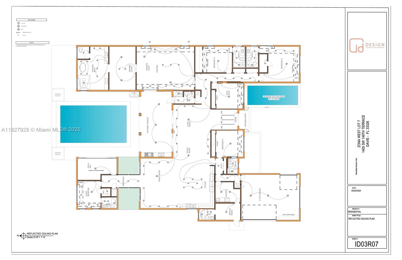 1520 SW 149th Ter