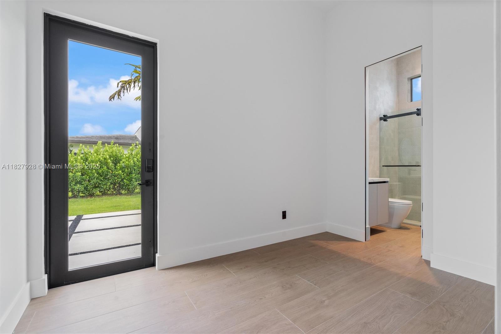 1520 SW 149th Ter