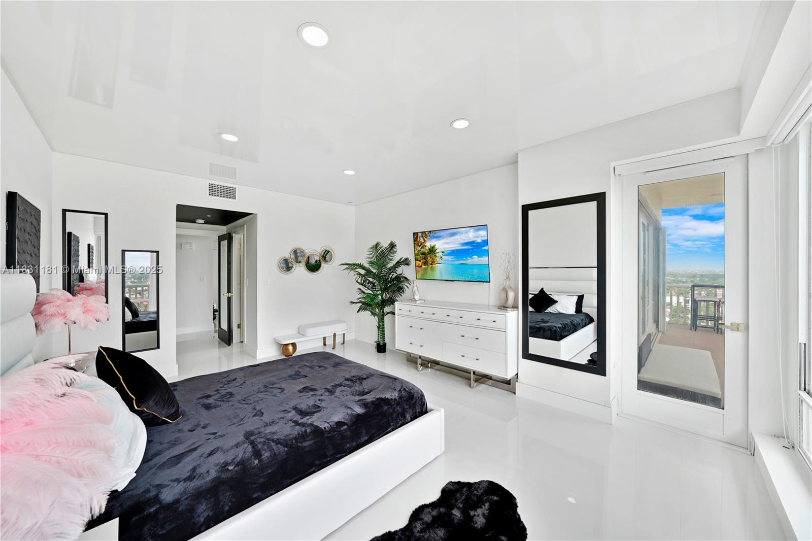 4020 Galt Ocean Dr # 1801
