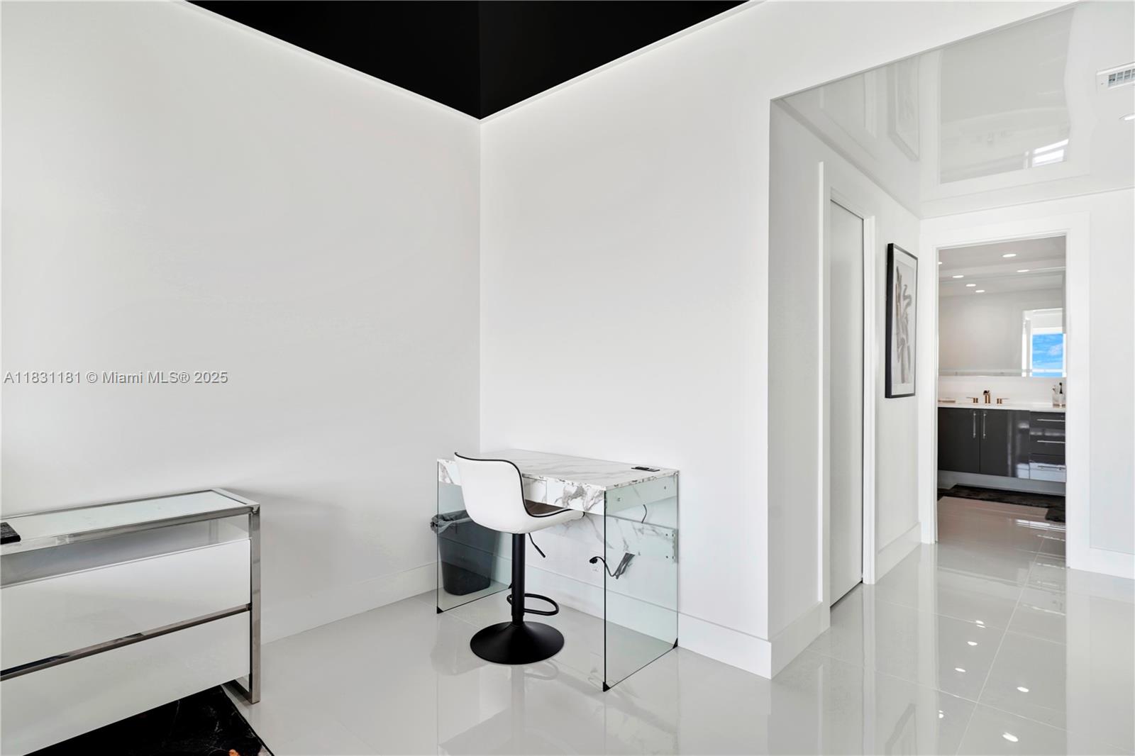4020 Galt Ocean Dr # 1801