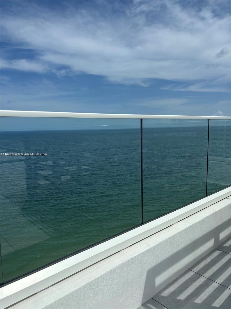 4020 Galt Ocean Dr # 1801