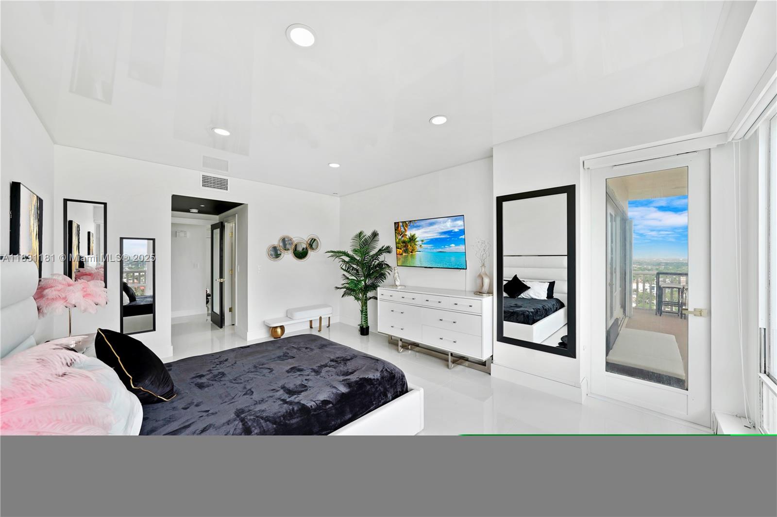 4020 Galt Ocean Dr # 1801