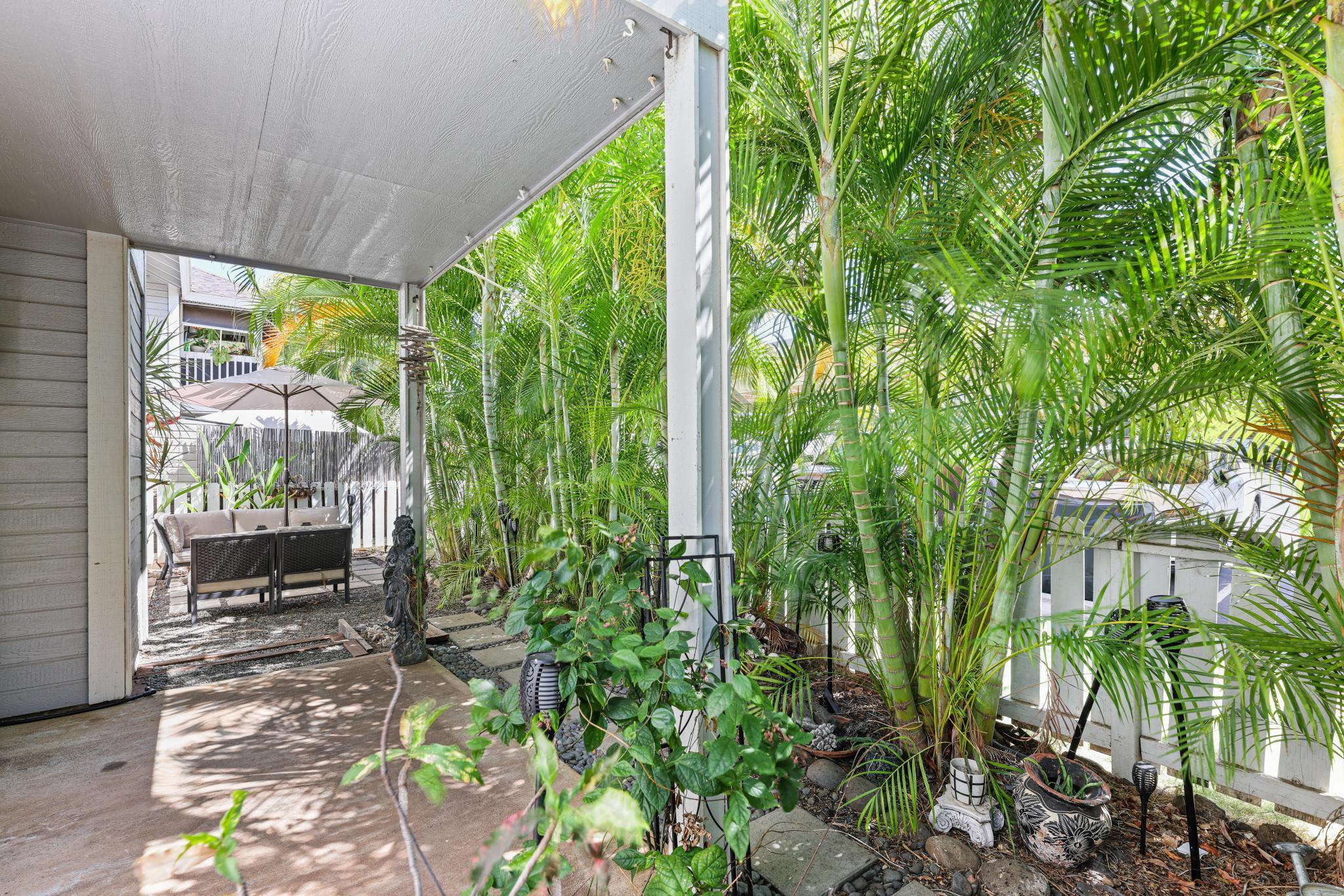 160 Keonekai Rd Unit: 7-101