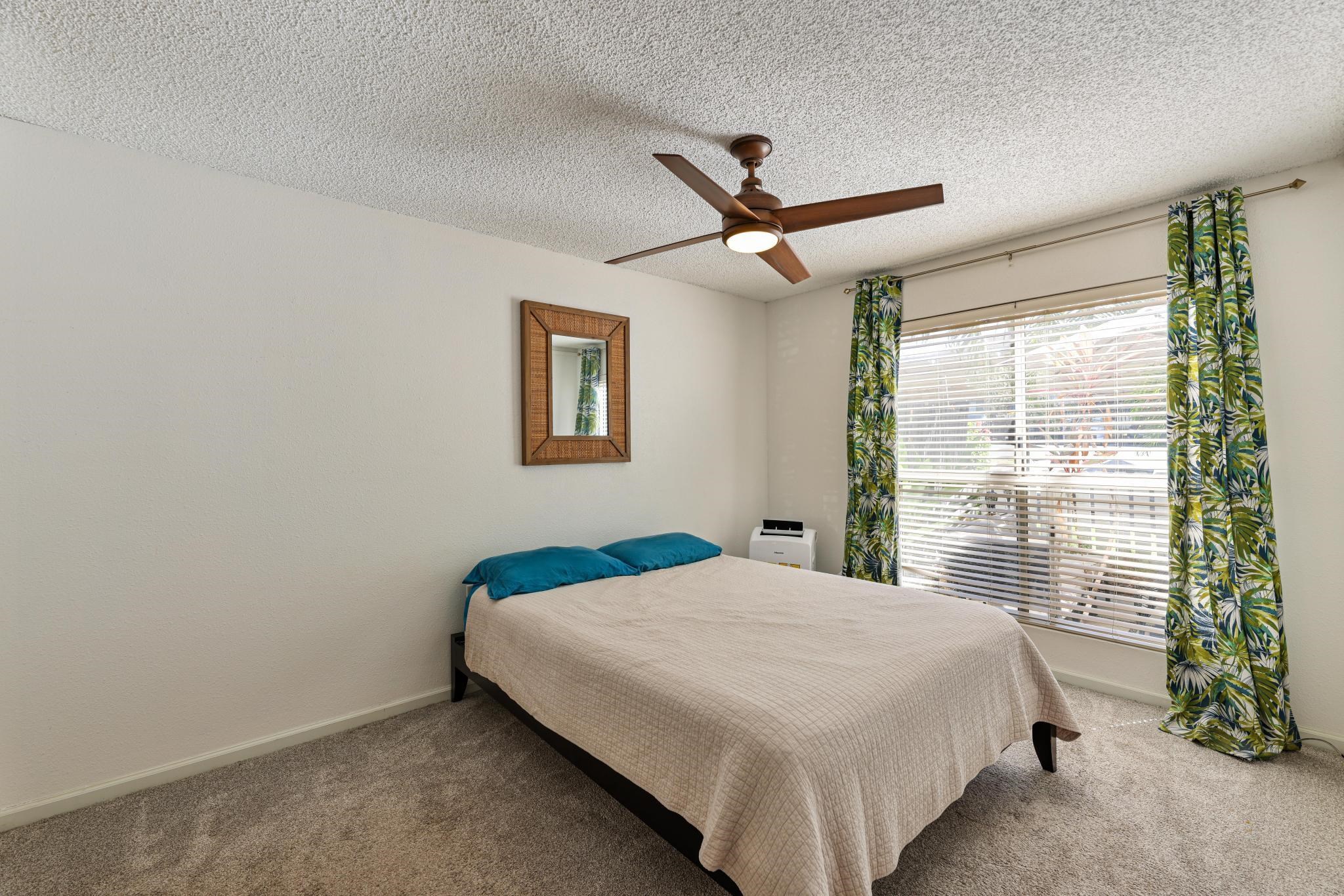 160 Keonekai Rd Unit: 7-101