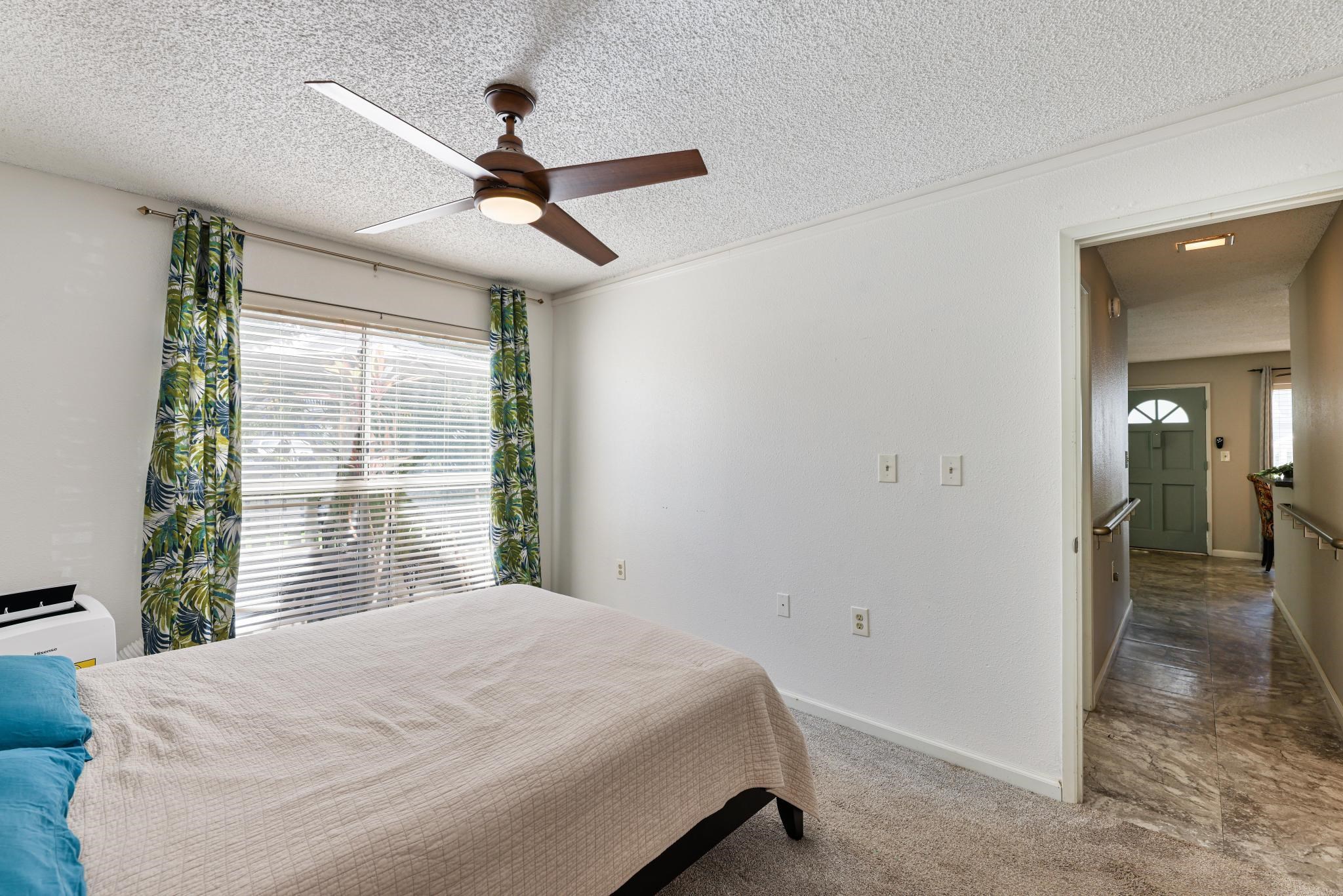 160 Keonekai Rd Unit: 7-101