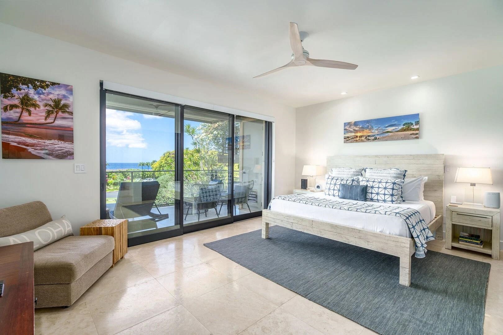 3600 WAILEA ALANUI Dr Unit: 803