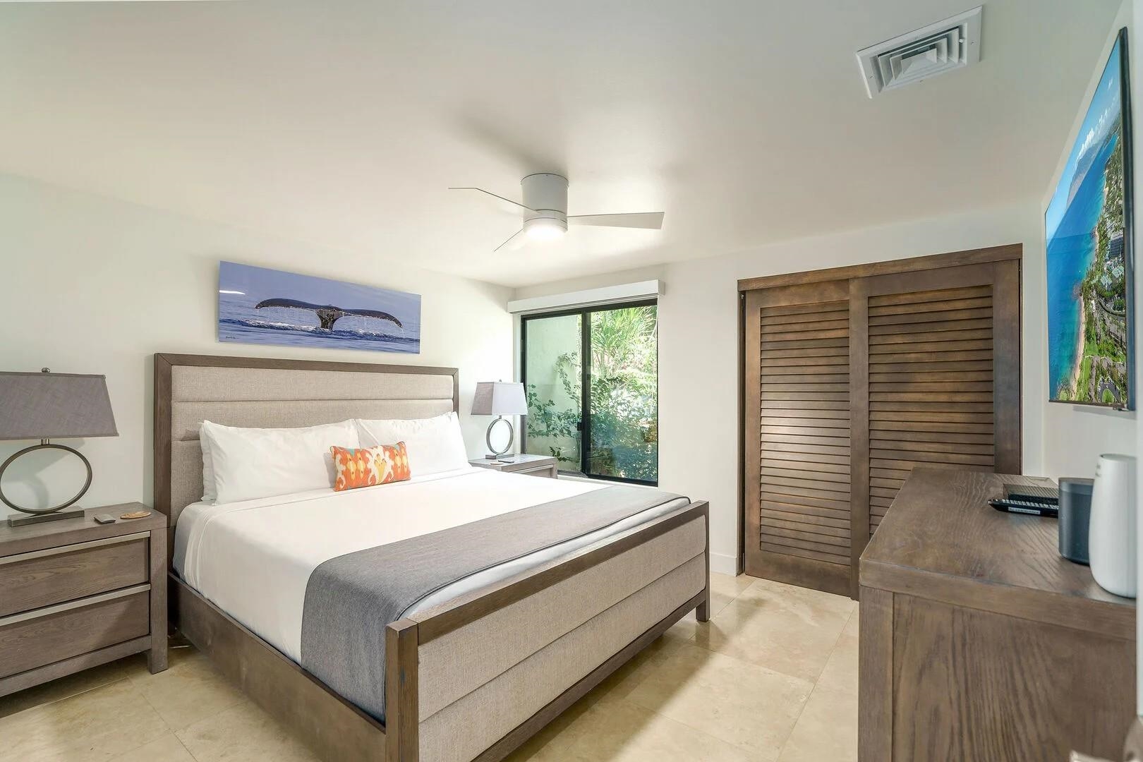 3600 WAILEA ALANUI Dr Unit: 803