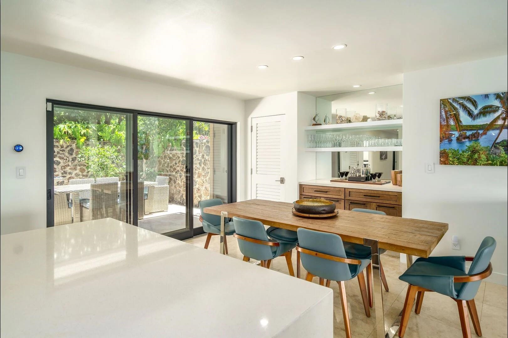 3600 WAILEA ALANUI Dr Unit: 803