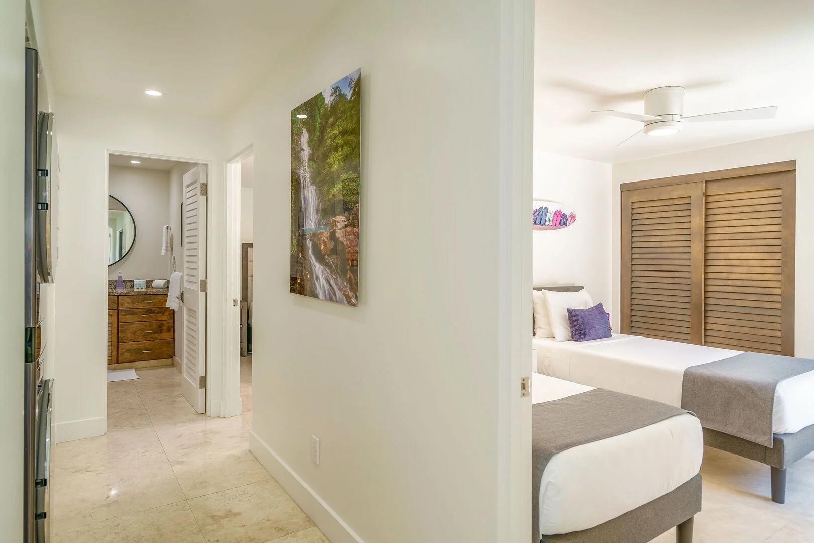 3600 WAILEA ALANUI Dr Unit: 803