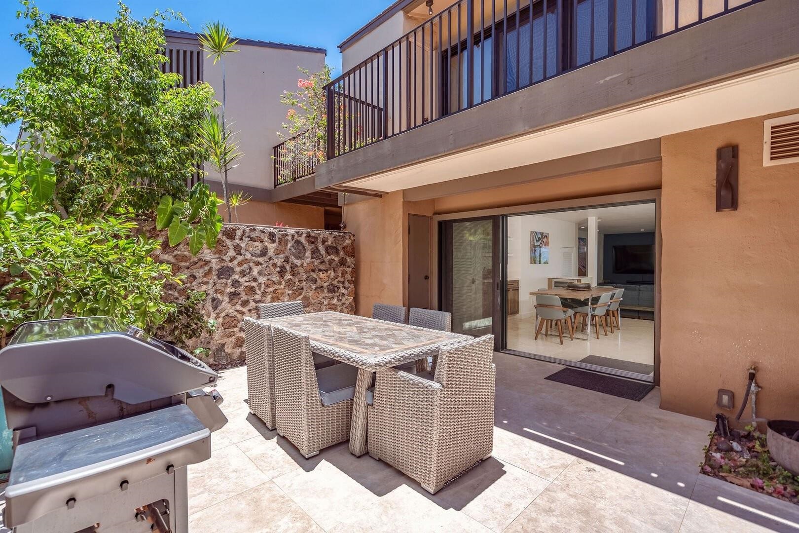 3600 WAILEA ALANUI Dr Unit: 803