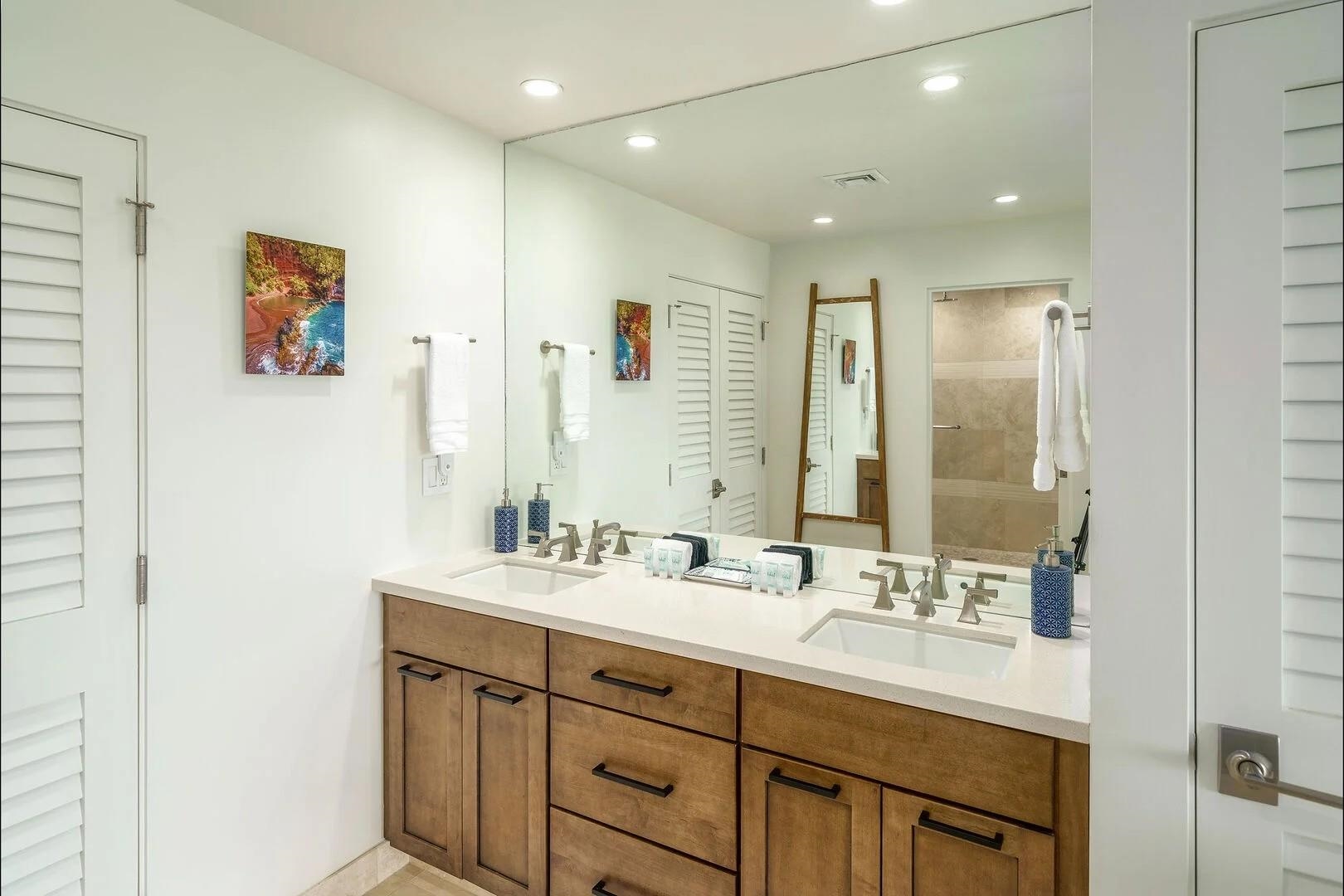 3600 WAILEA ALANUI Dr Unit: 803