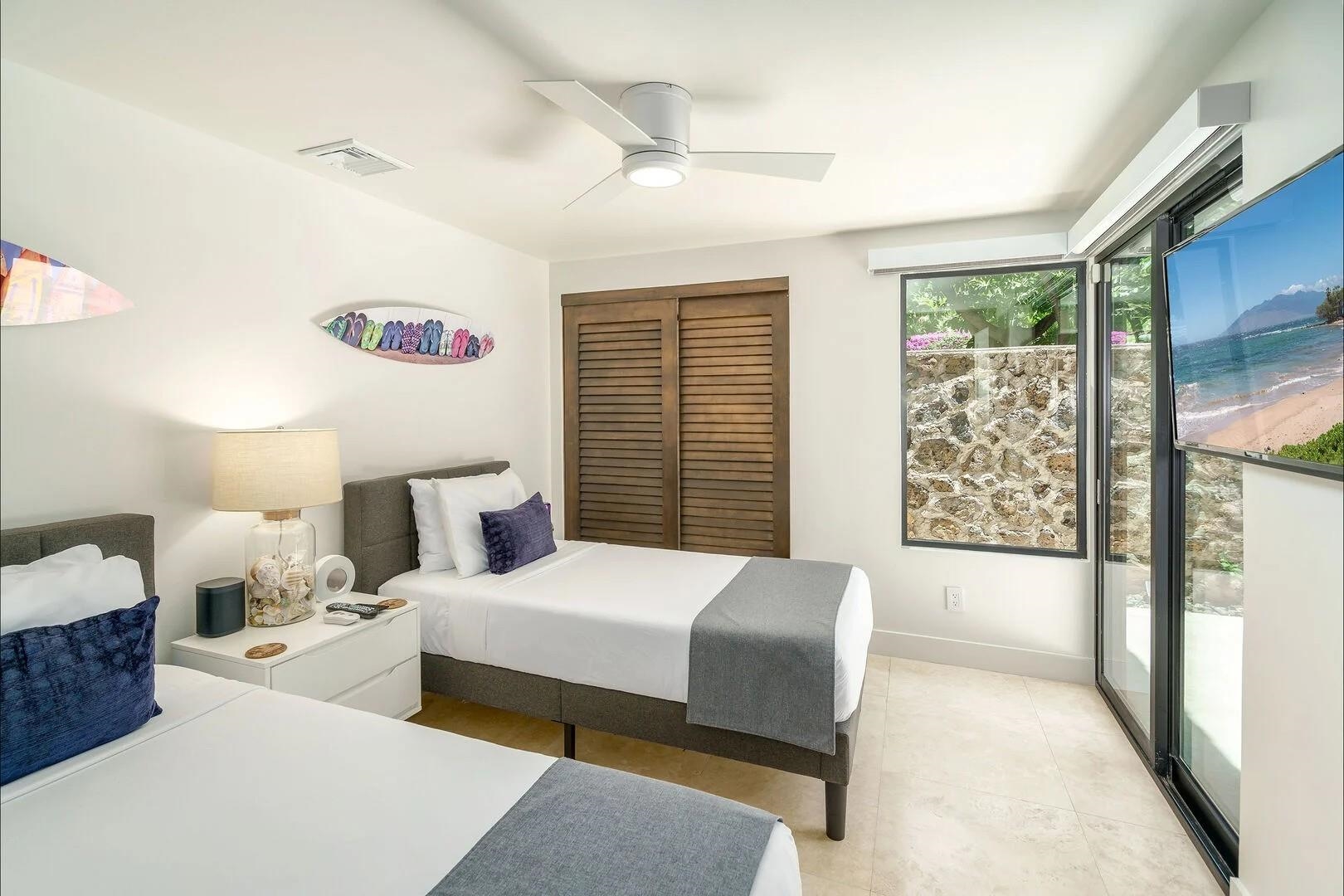 3600 WAILEA ALANUI Dr Unit: 803