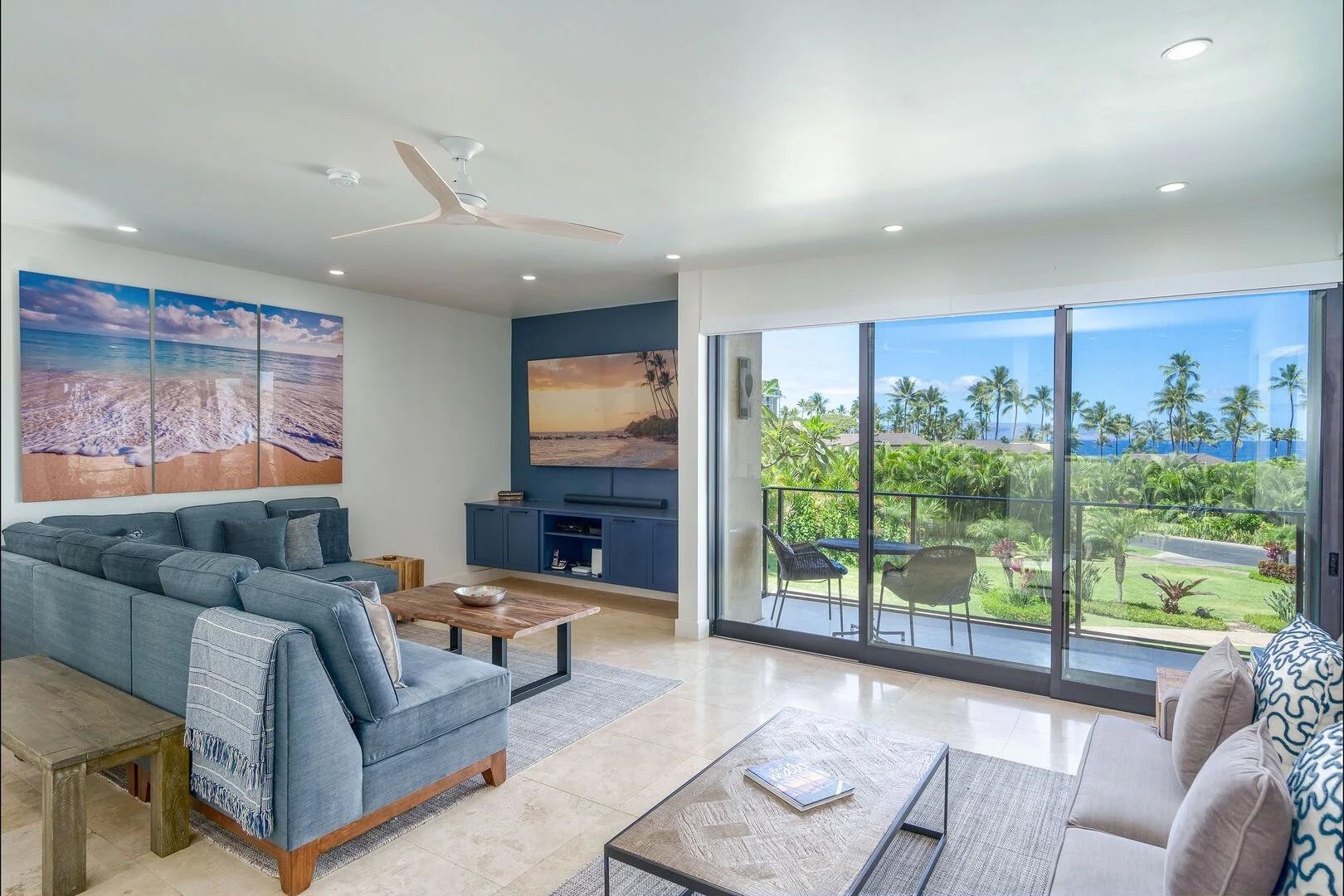 3600 WAILEA ALANUI Dr Unit: 803