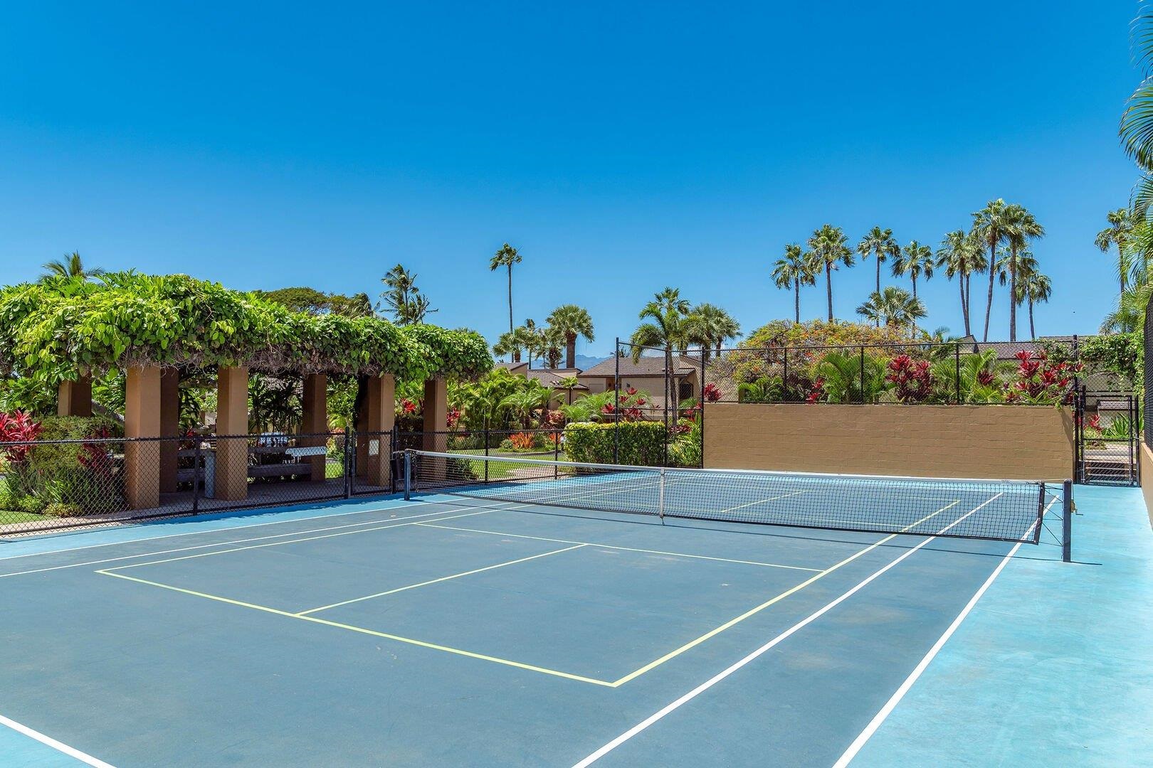 3600 WAILEA ALANUI Dr Unit: 803