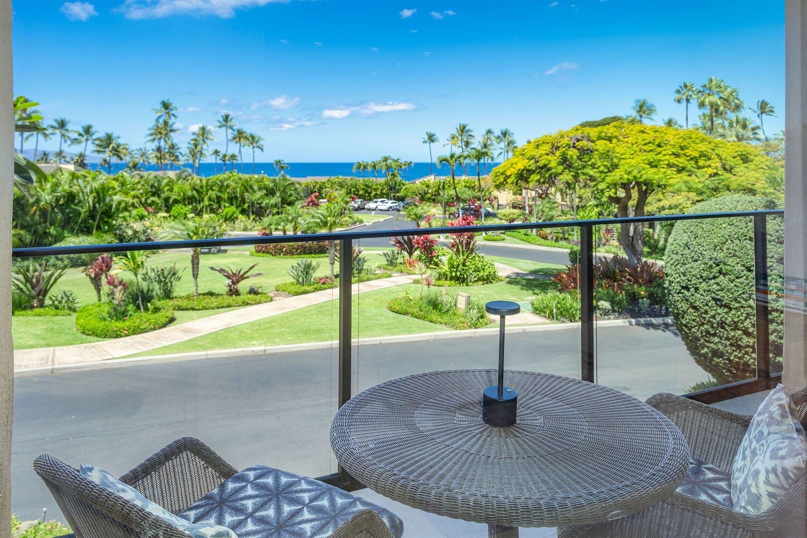 3600 WAILEA ALANUI Dr Unit: 803