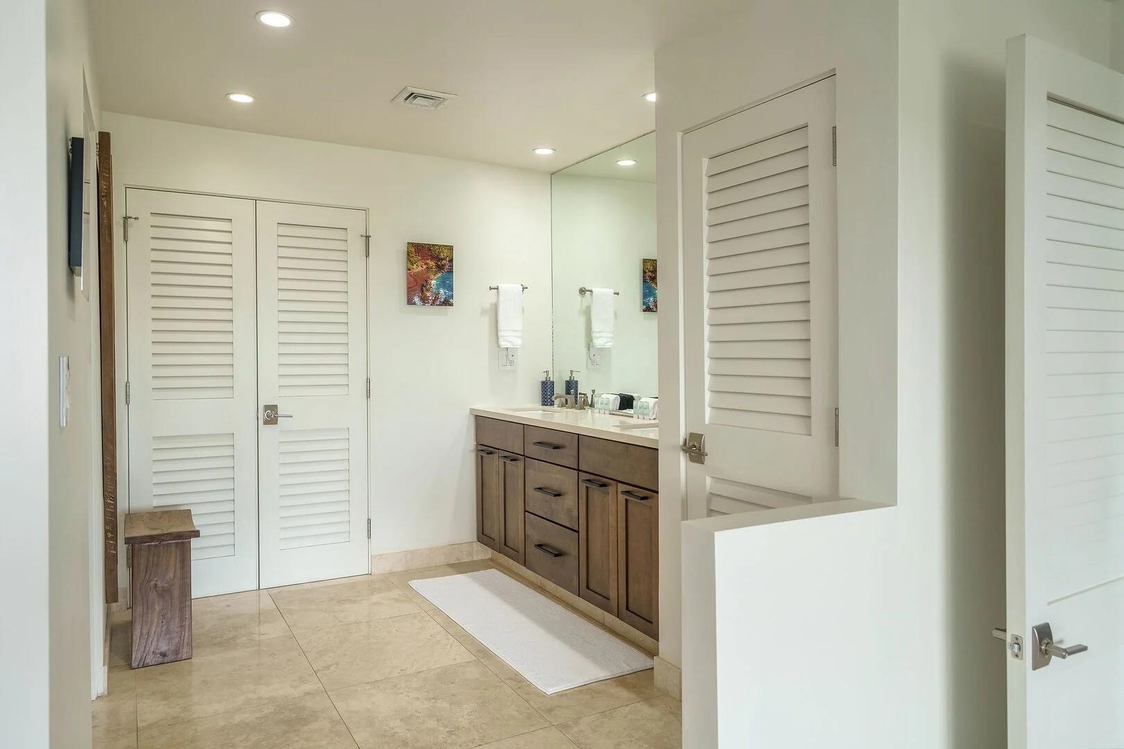 3600 WAILEA ALANUI Dr Unit: 803