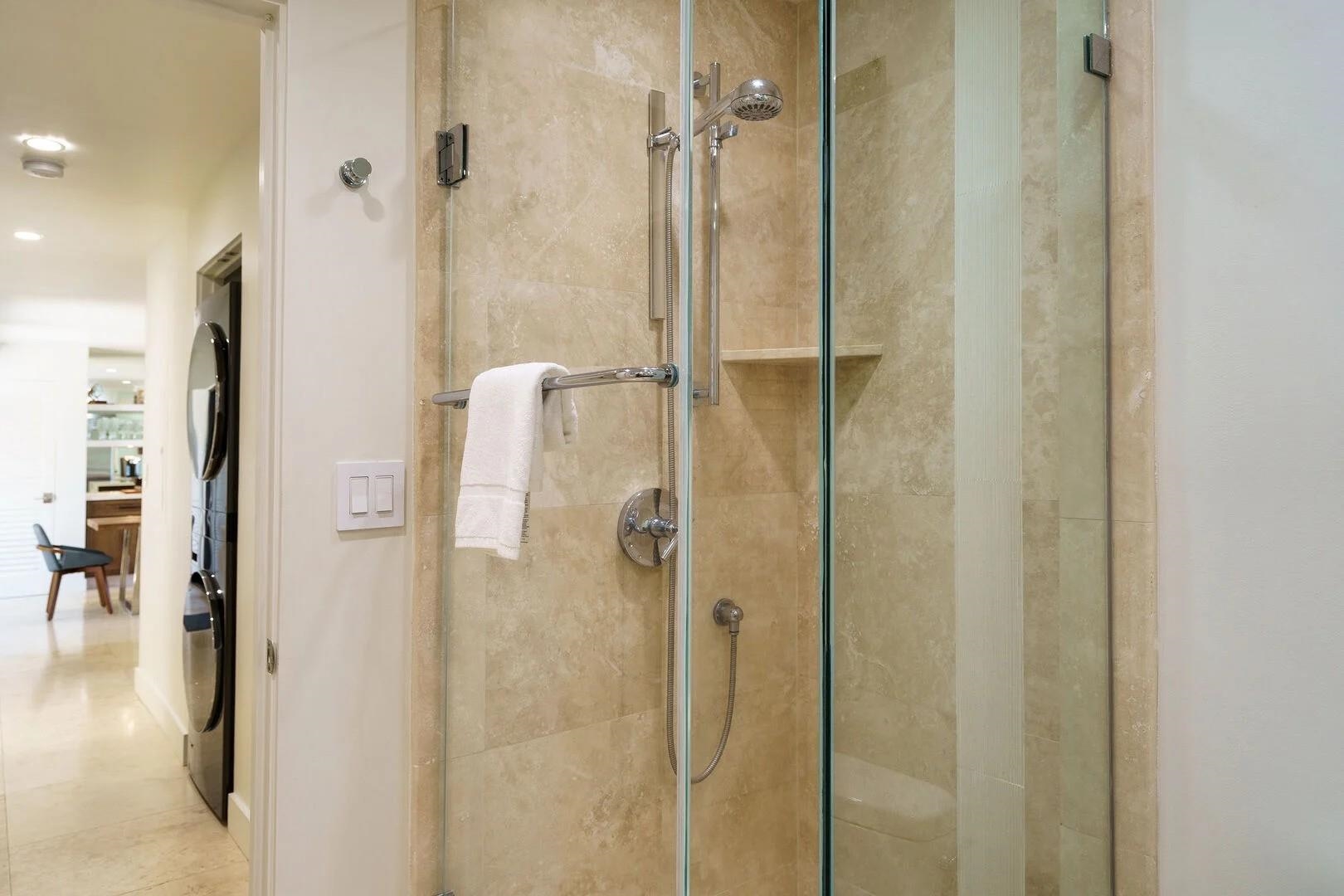 3600 WAILEA ALANUI Dr Unit: 803