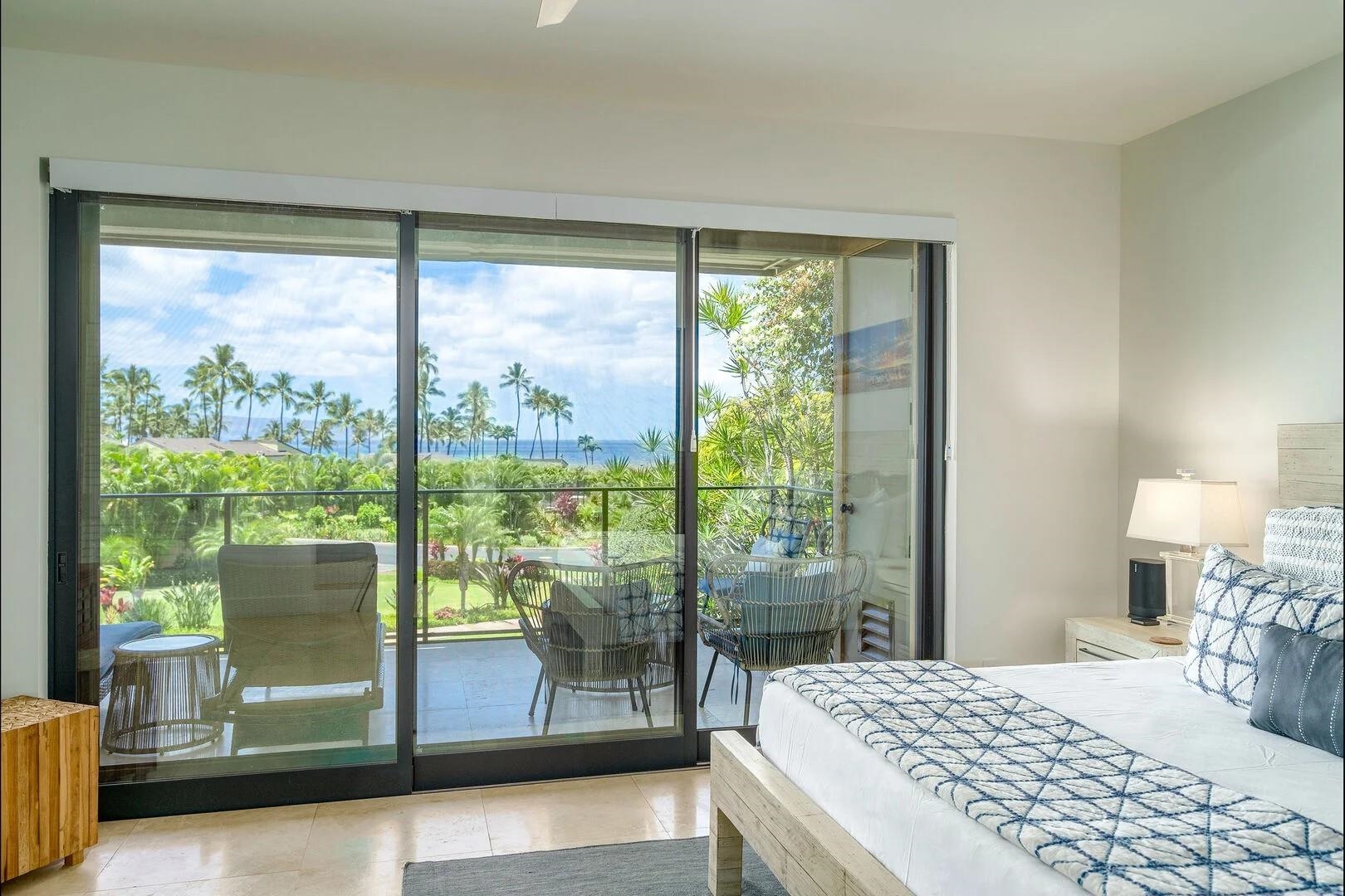 3600 WAILEA ALANUI Dr Unit: 803