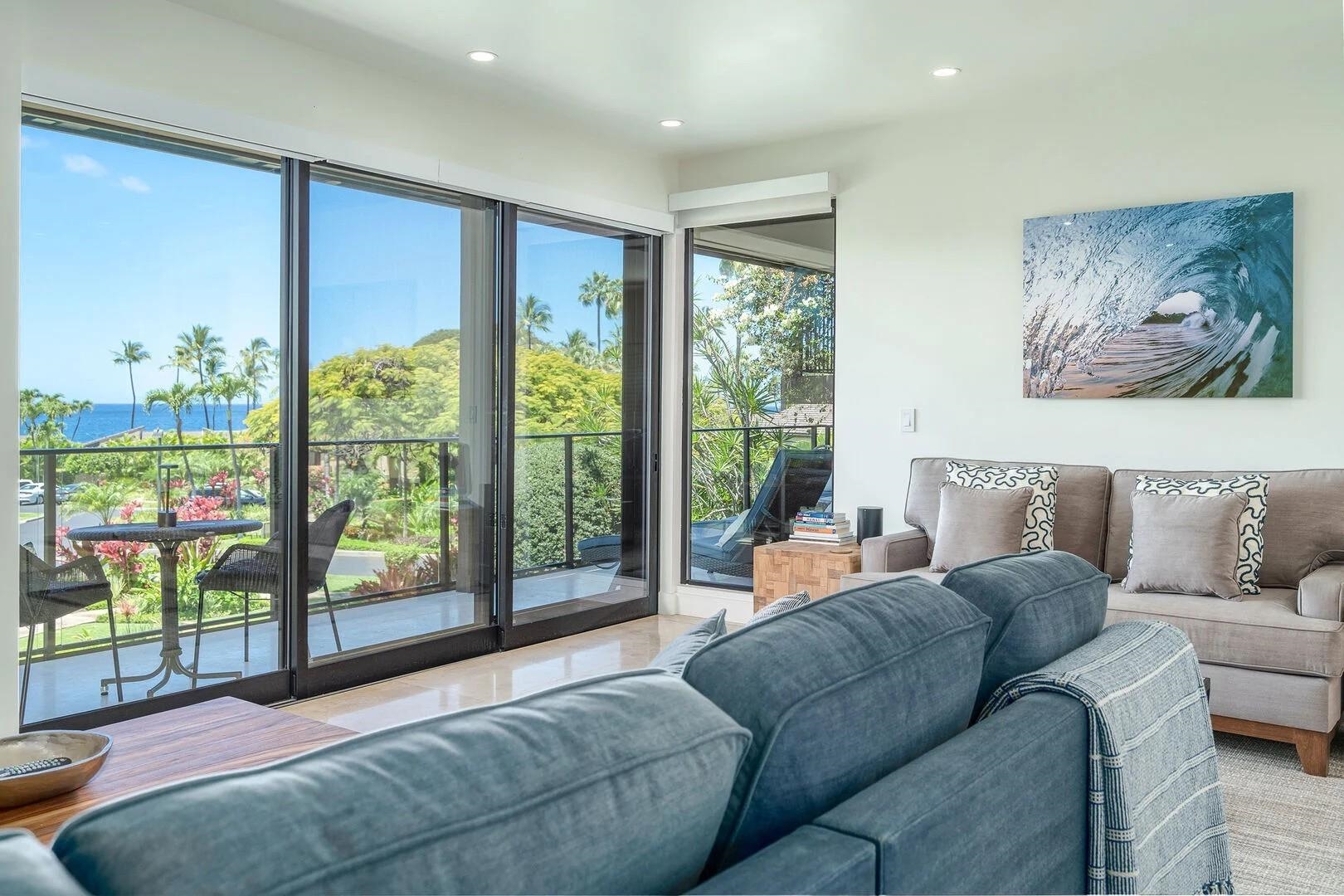 3600 WAILEA ALANUI Dr Unit: 803