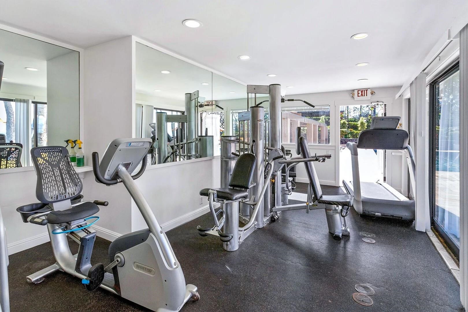 3600 WAILEA ALANUI Dr Unit: 803