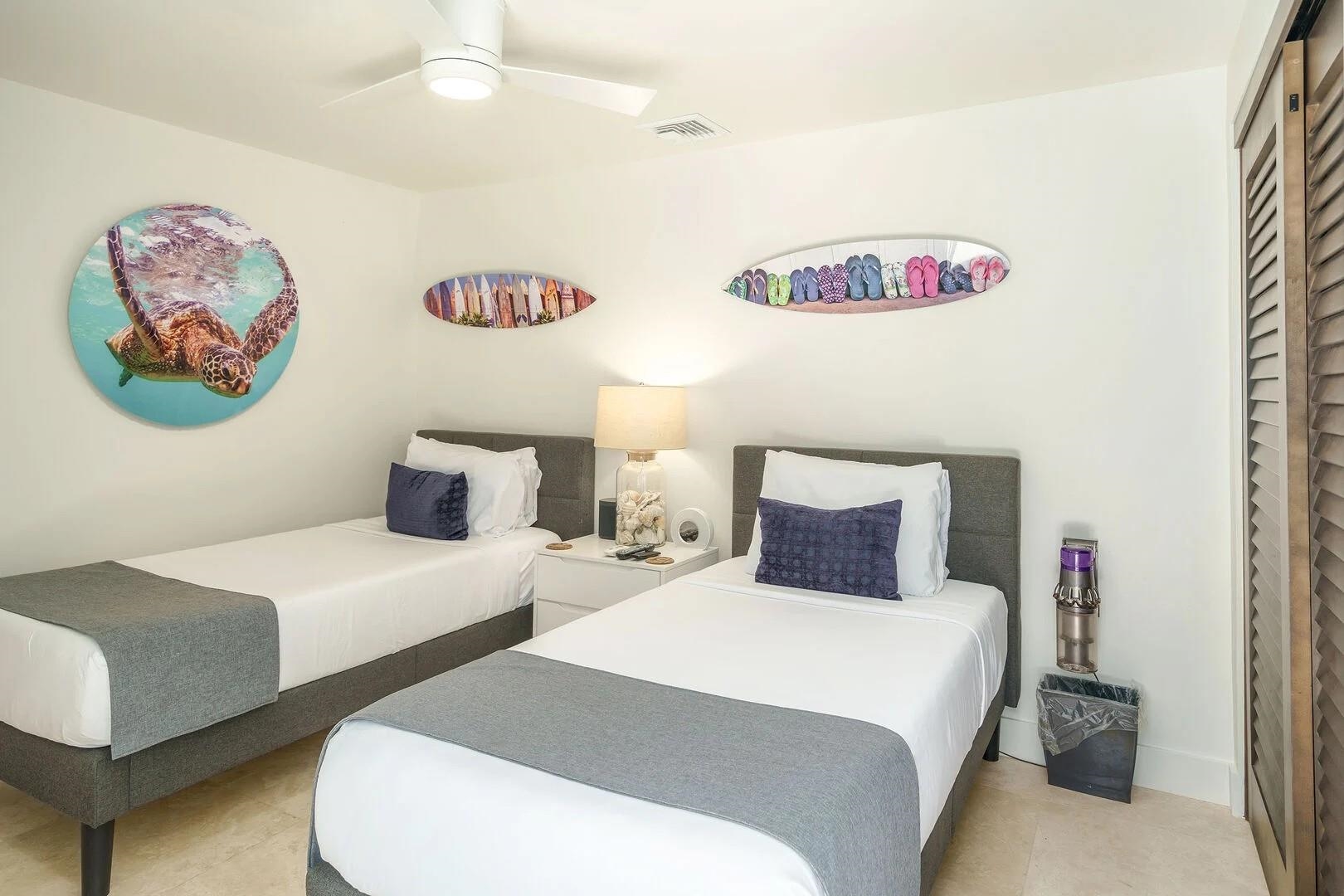 3600 WAILEA ALANUI Dr Unit: 803