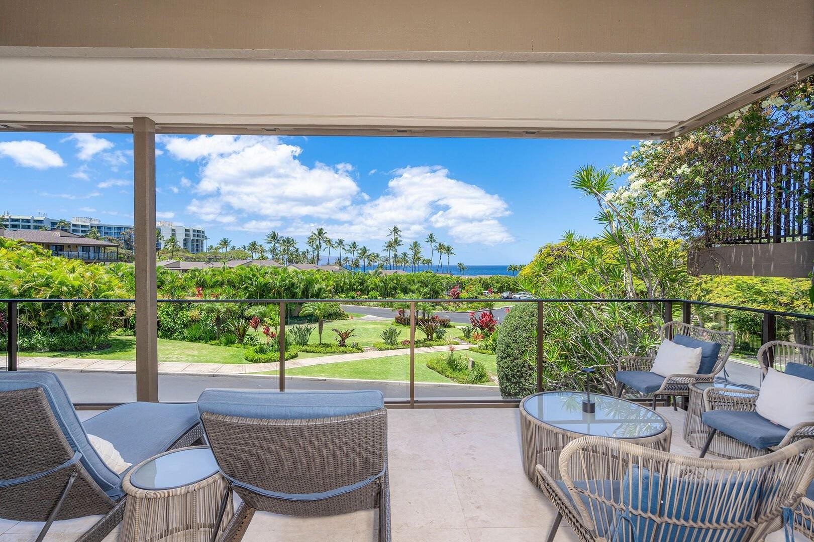3600 WAILEA ALANUI Dr Unit: 803