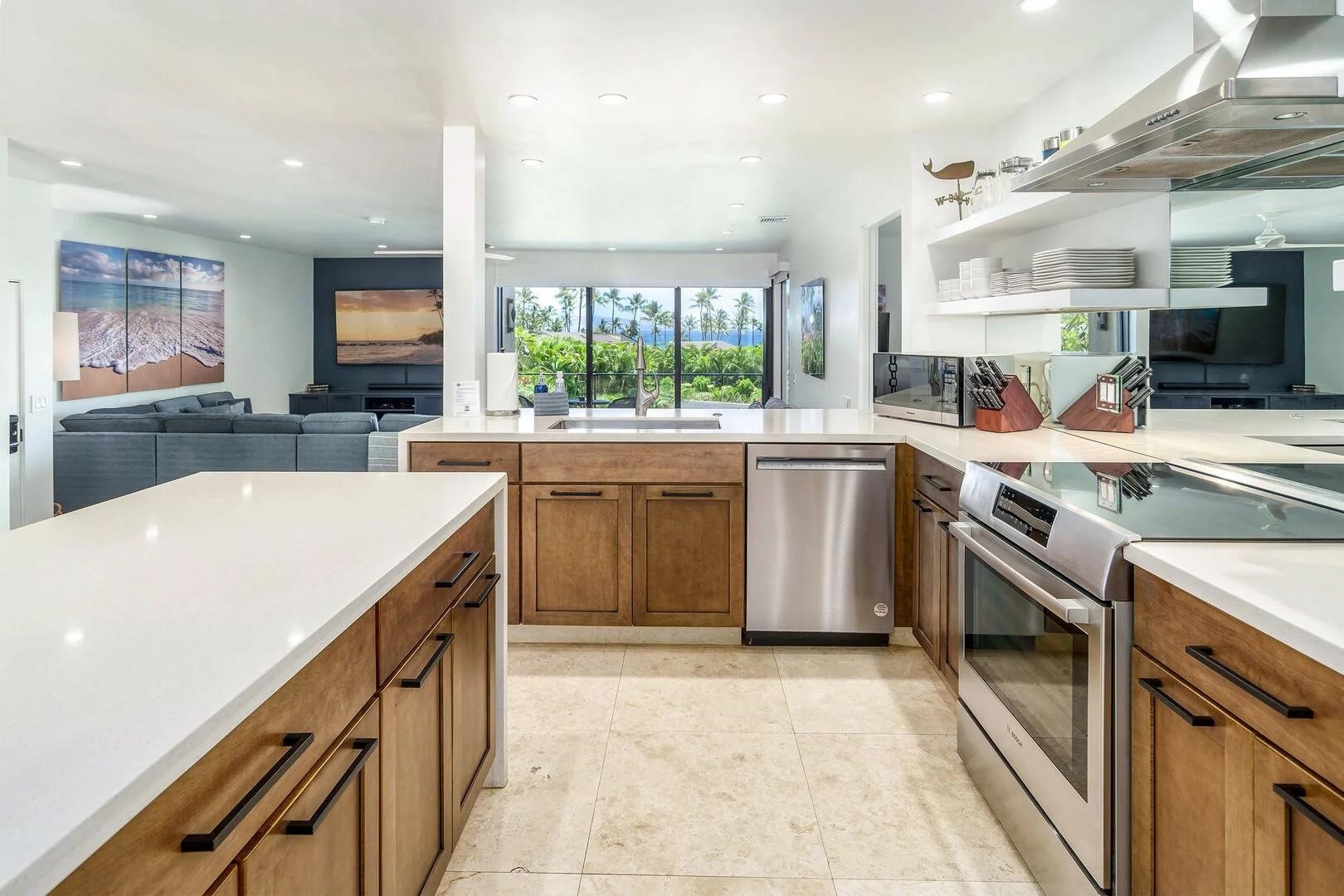 3600 WAILEA ALANUI Dr Unit: 803