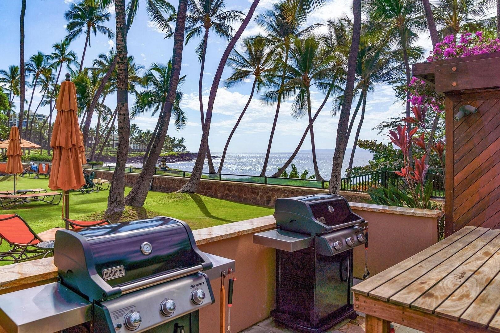3600 WAILEA ALANUI Dr Unit: 803