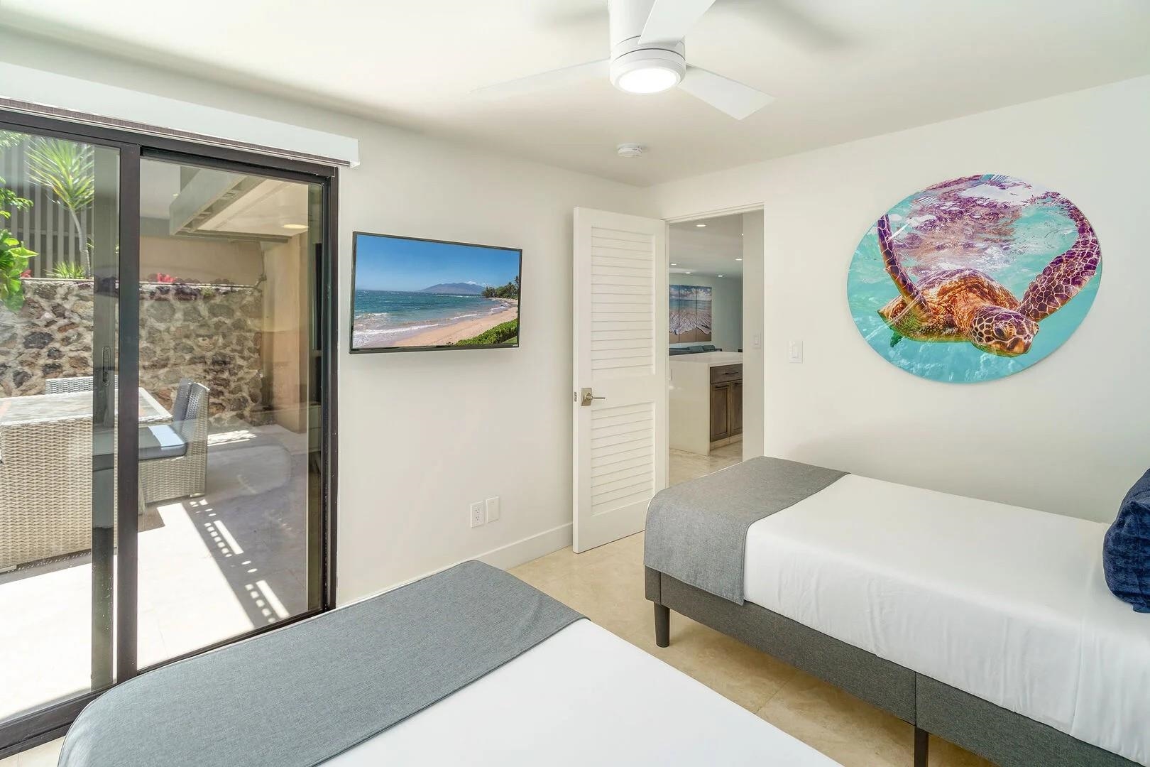 3600 WAILEA ALANUI Dr Unit: 803