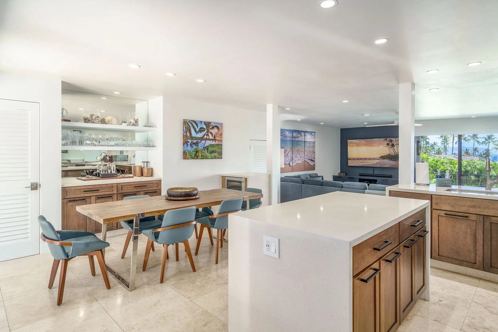 3600 WAILEA ALANUI Dr Unit: 803