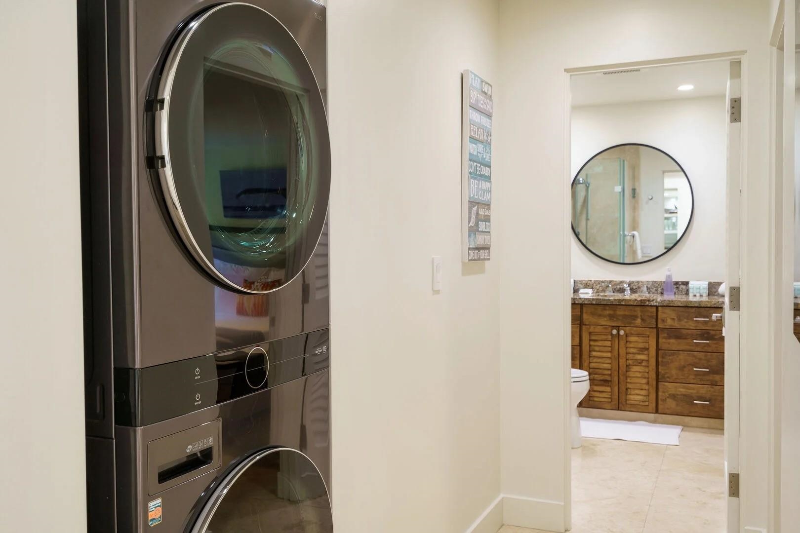 3600 WAILEA ALANUI Dr Unit: 803