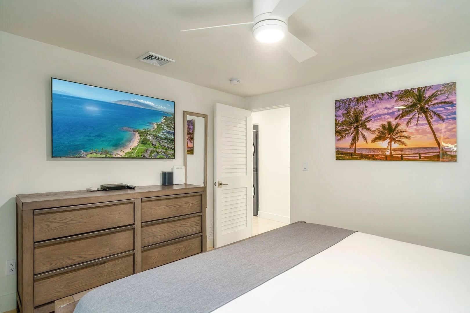 3600 WAILEA ALANUI Dr Unit: 803