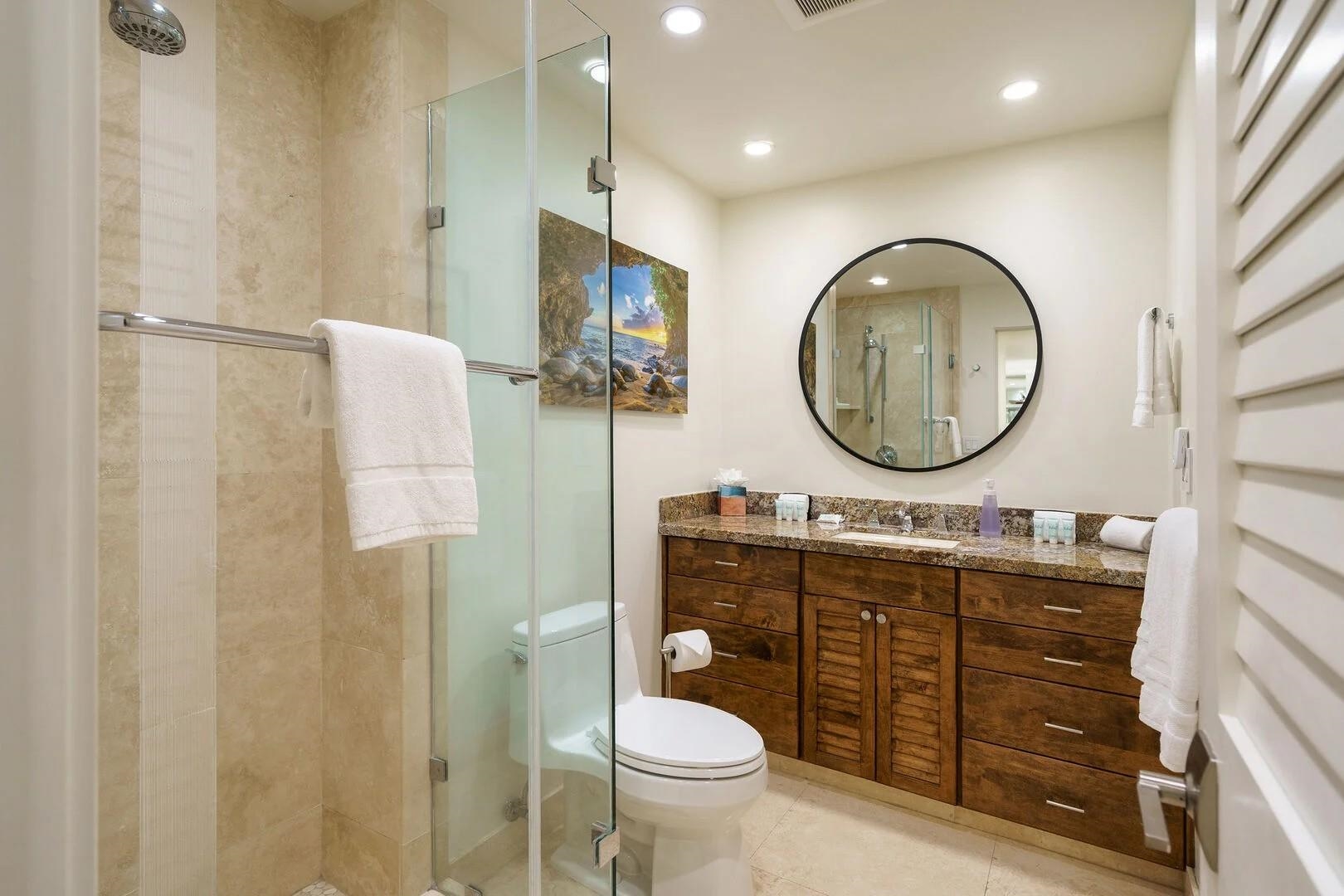 3600 WAILEA ALANUI Dr Unit: 803