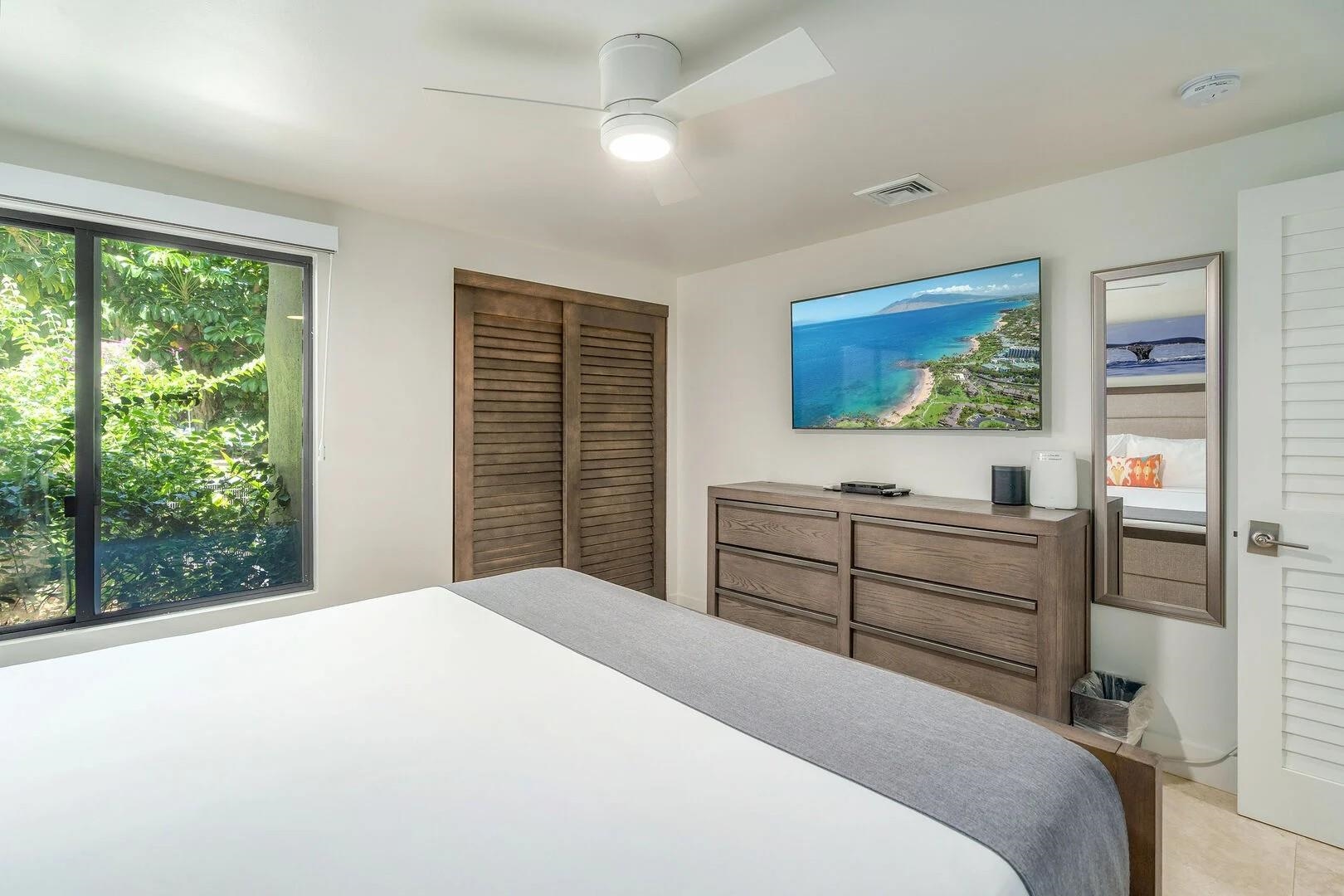 3600 WAILEA ALANUI Dr Unit: 803